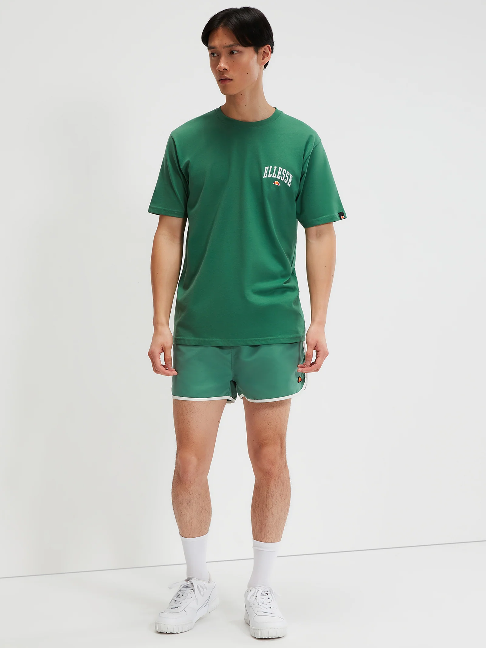 Harvardo T-Shirt