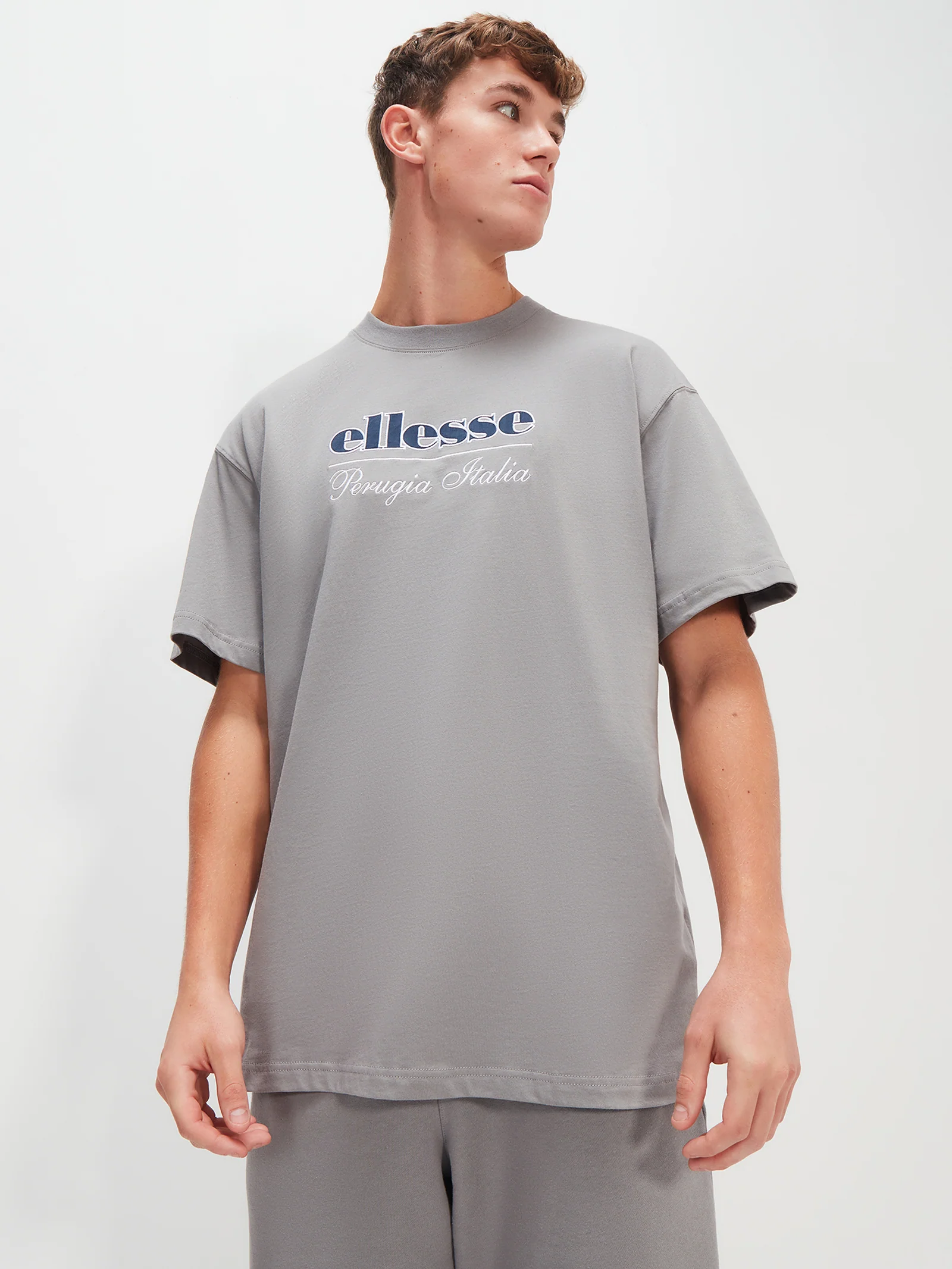 Itorla Tee