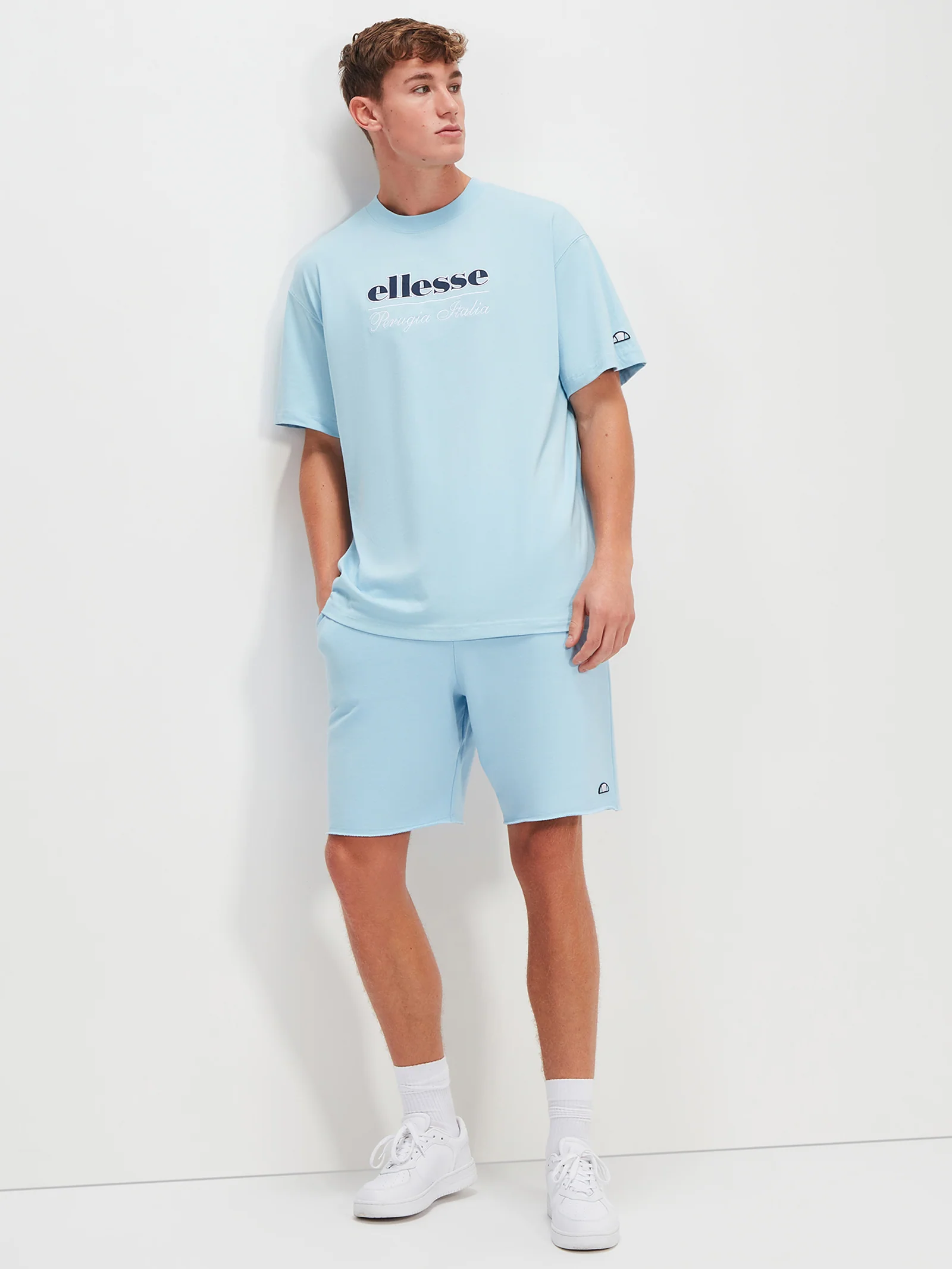 Itorla Tee