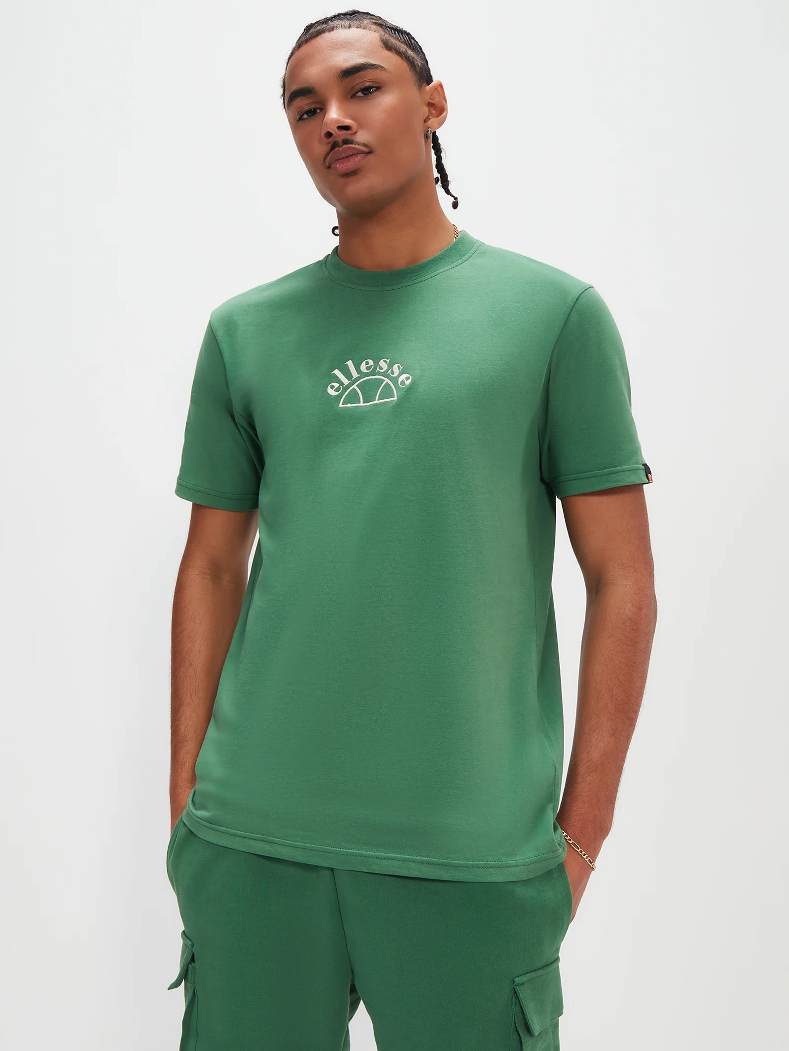 Rialtoa T-Shirt