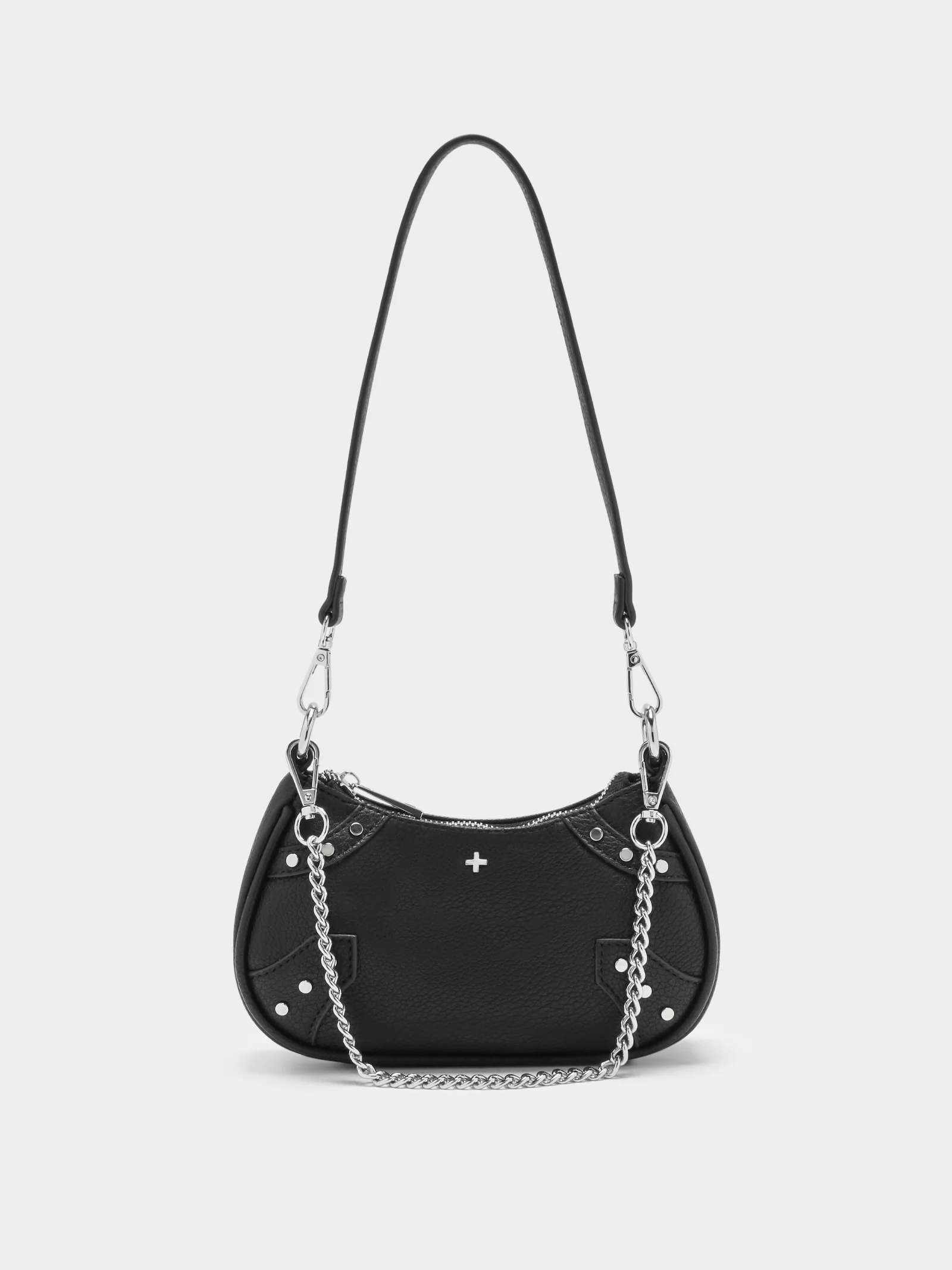 Em Davies Lily Handbag