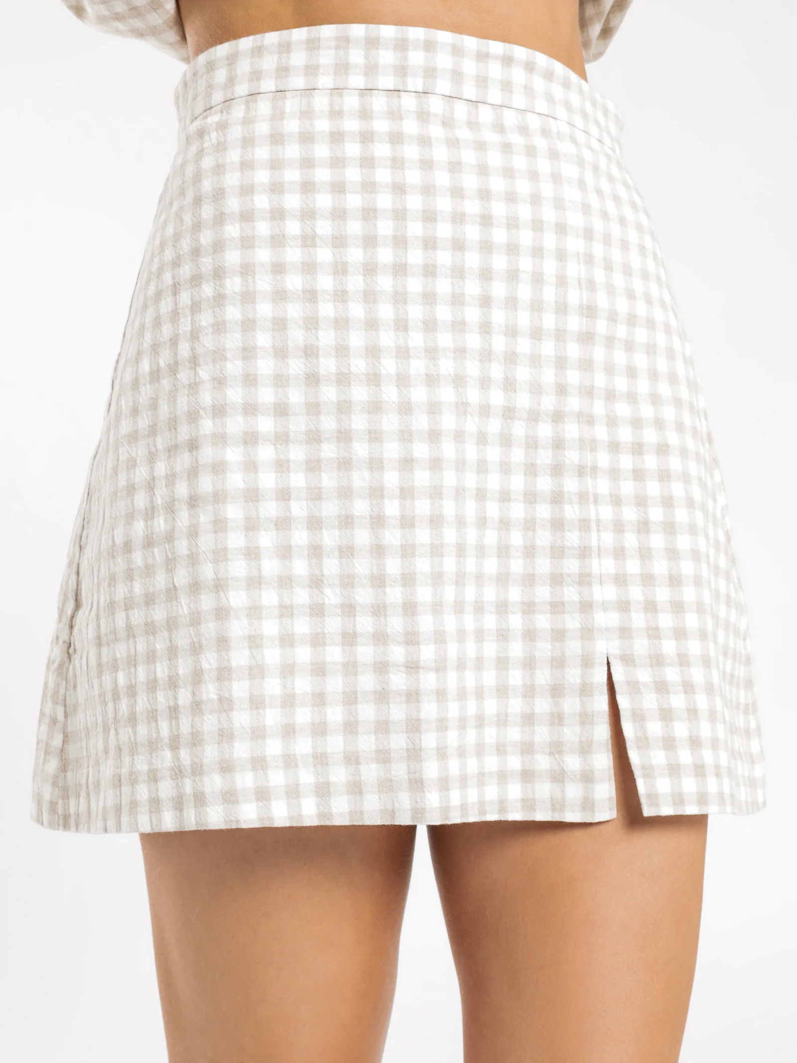 Emersyn Skirt