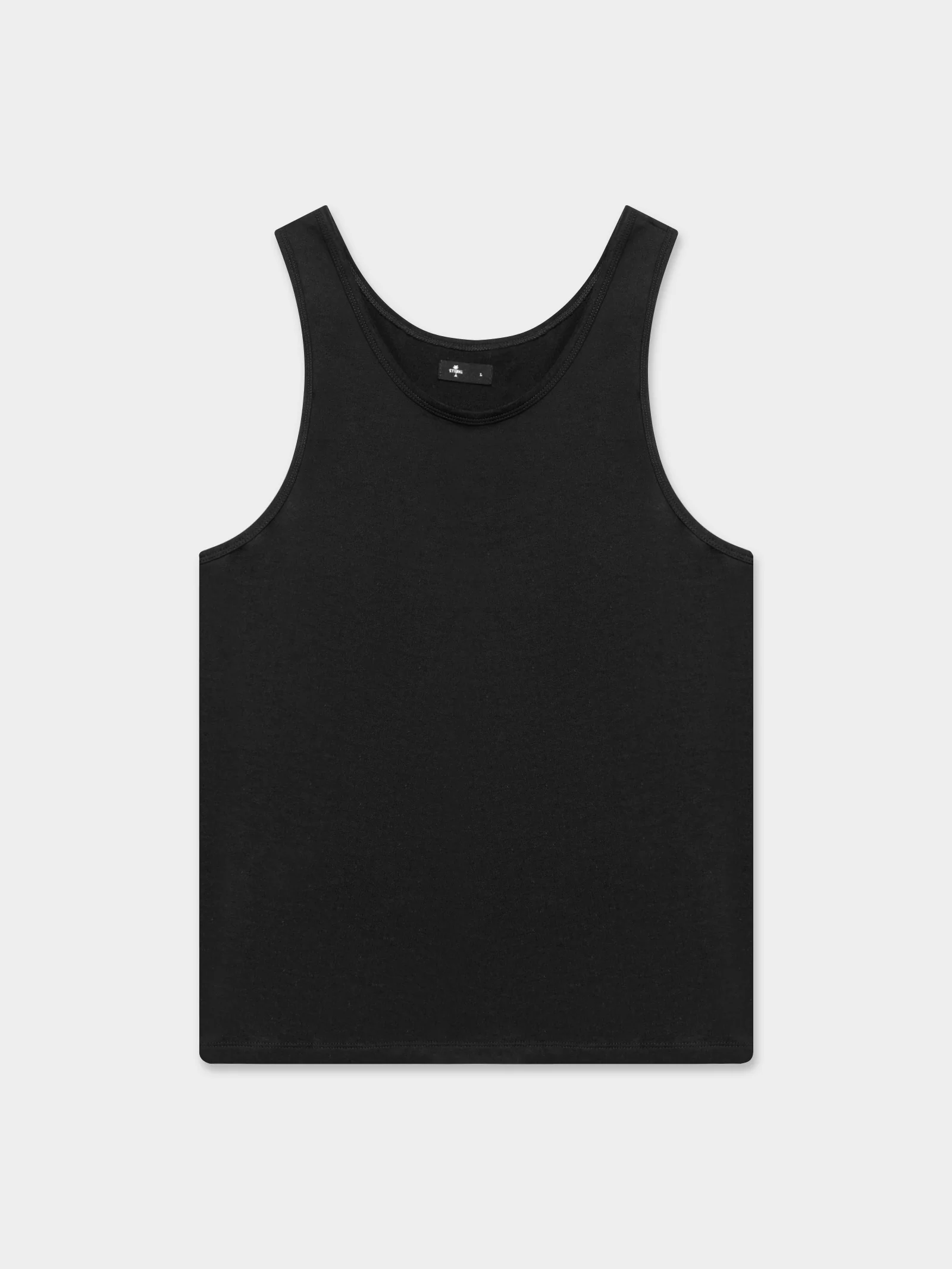 Endless Merch Fit Tank