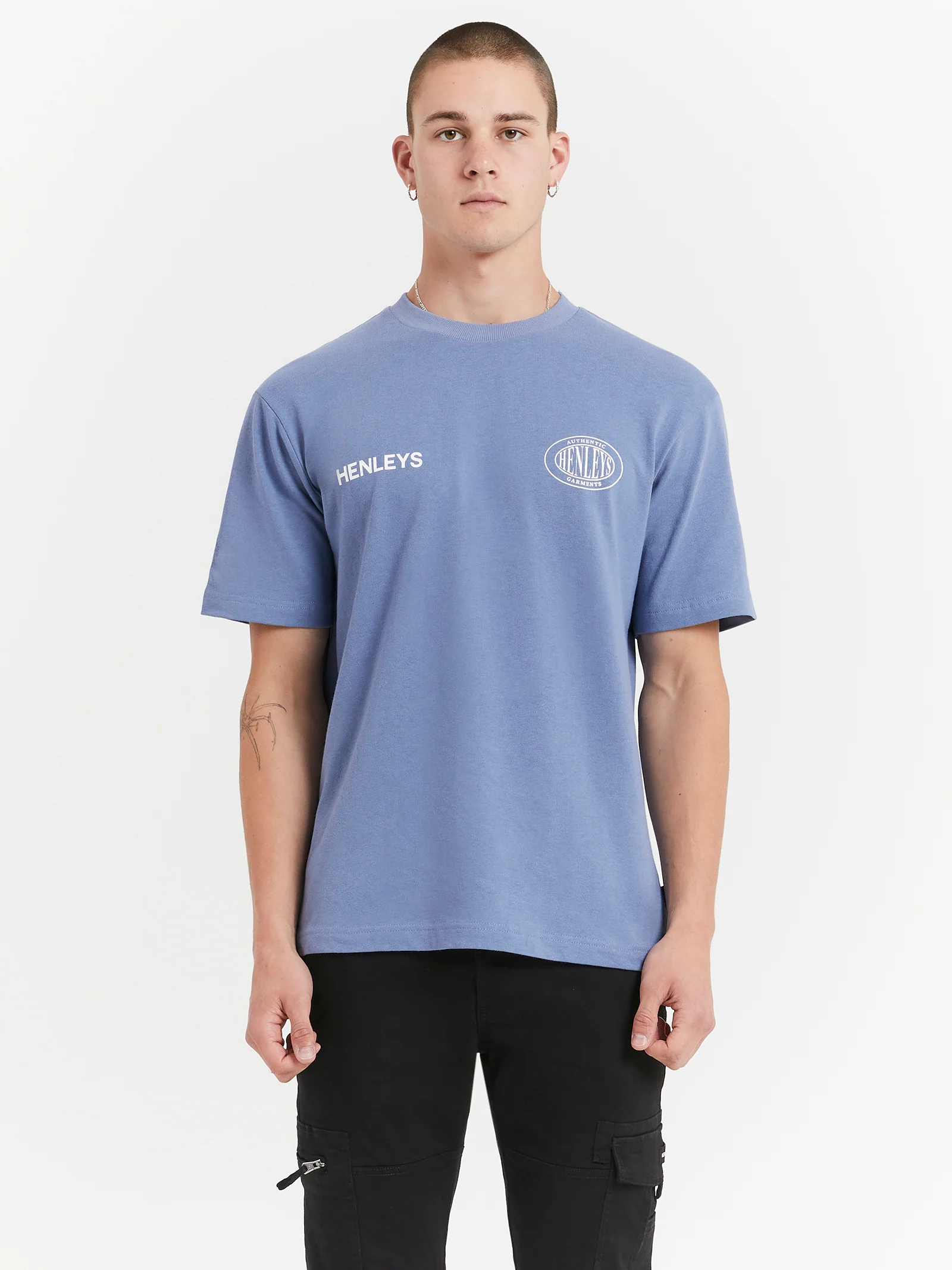 Escapade T-Shirt