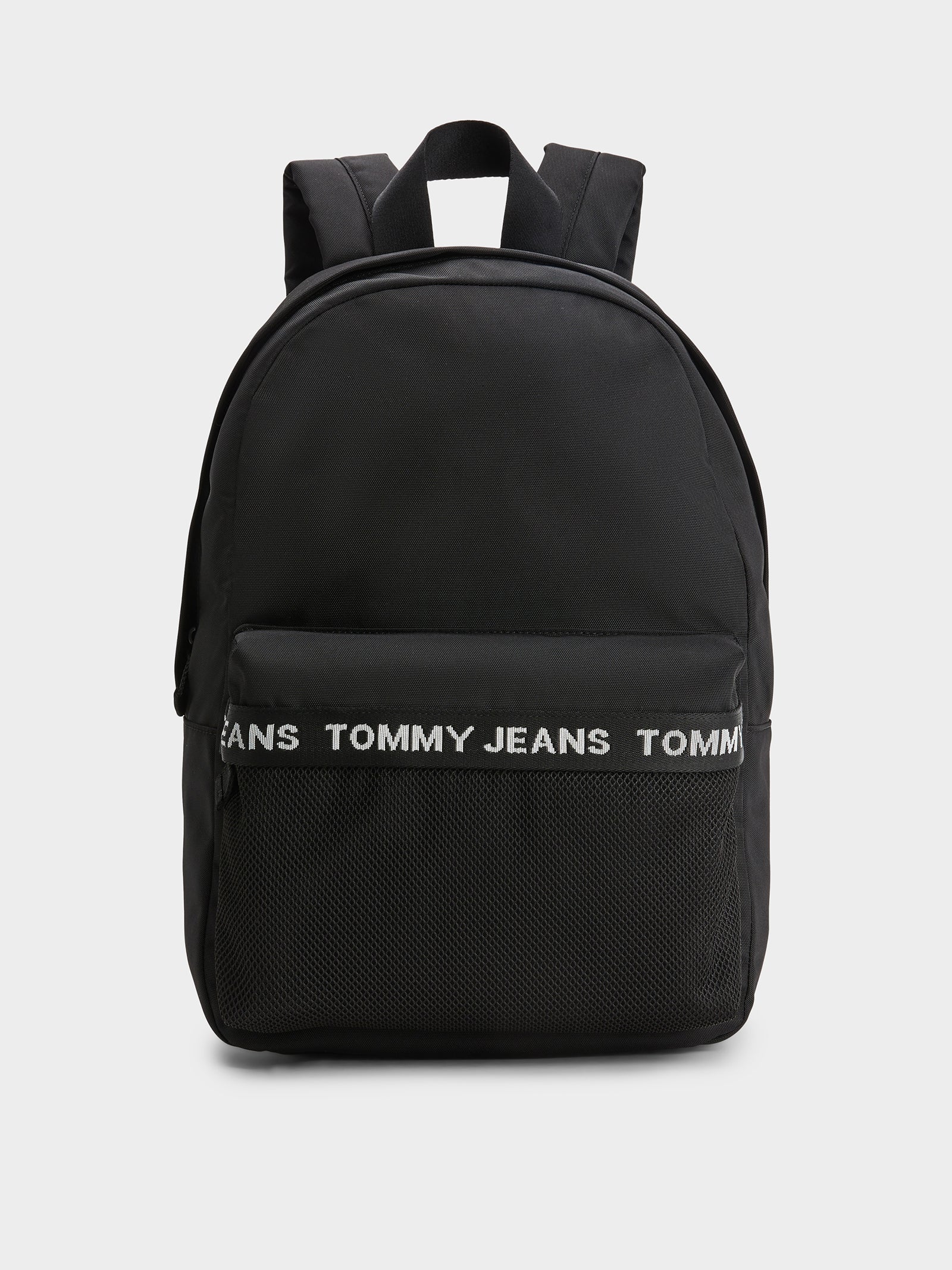 Essential Backpack
