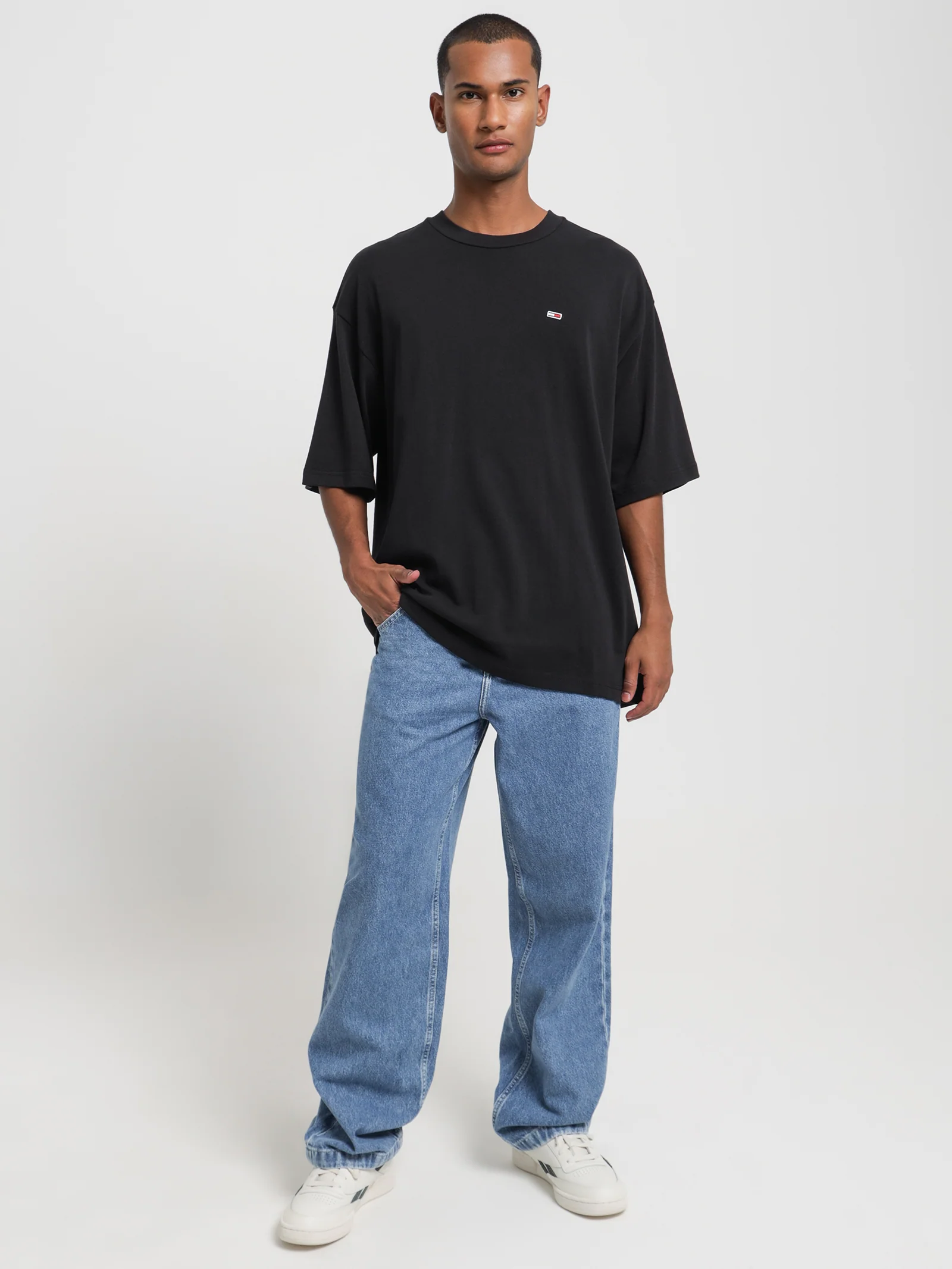 Essential CN Skate T-Shirt - Image 2