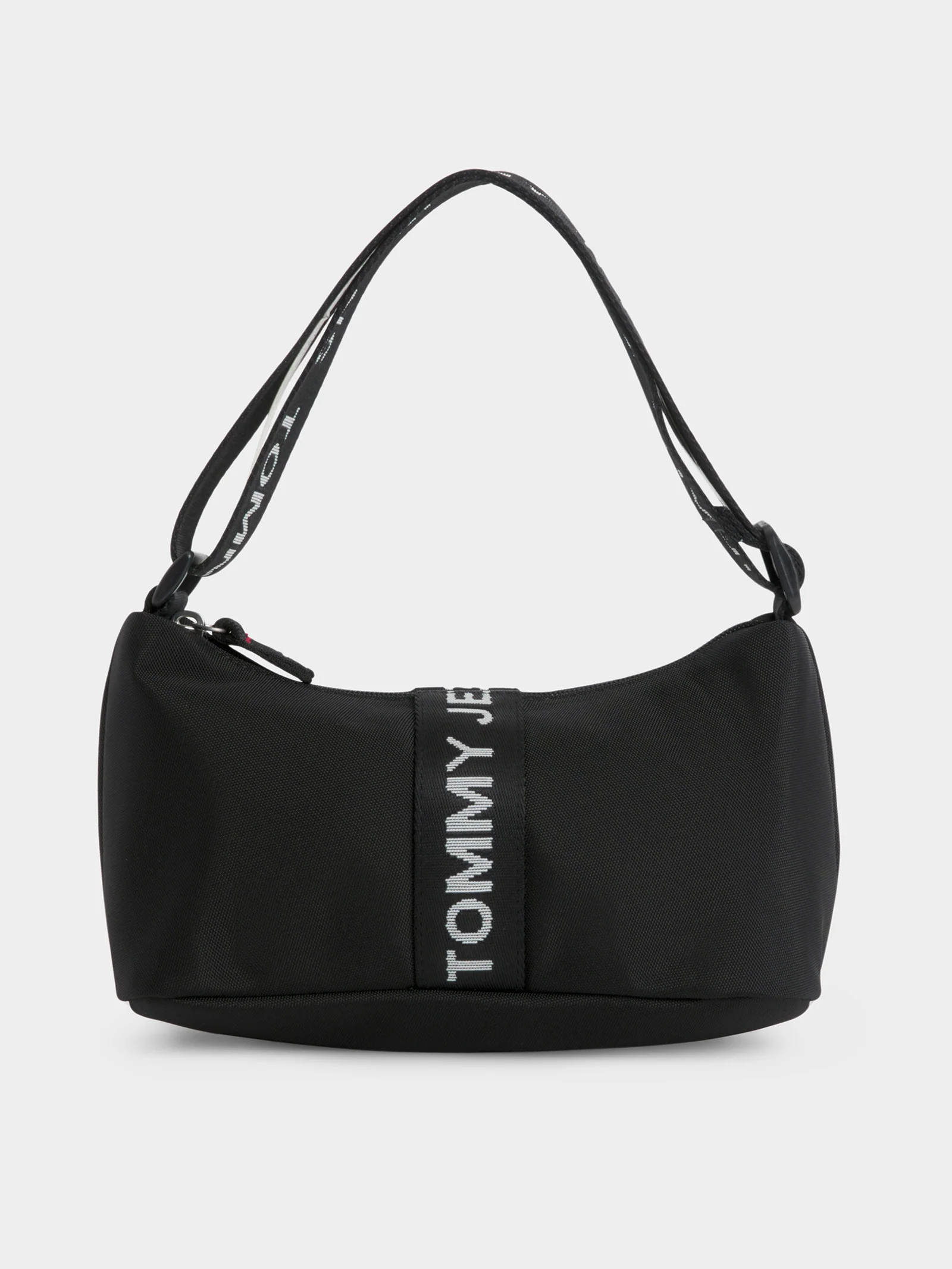 Essentials Shoulder Bag