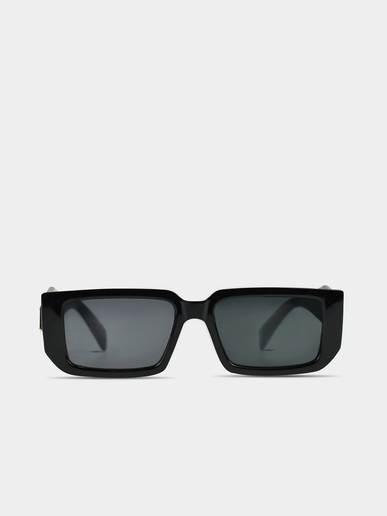 Evans Sunglasses