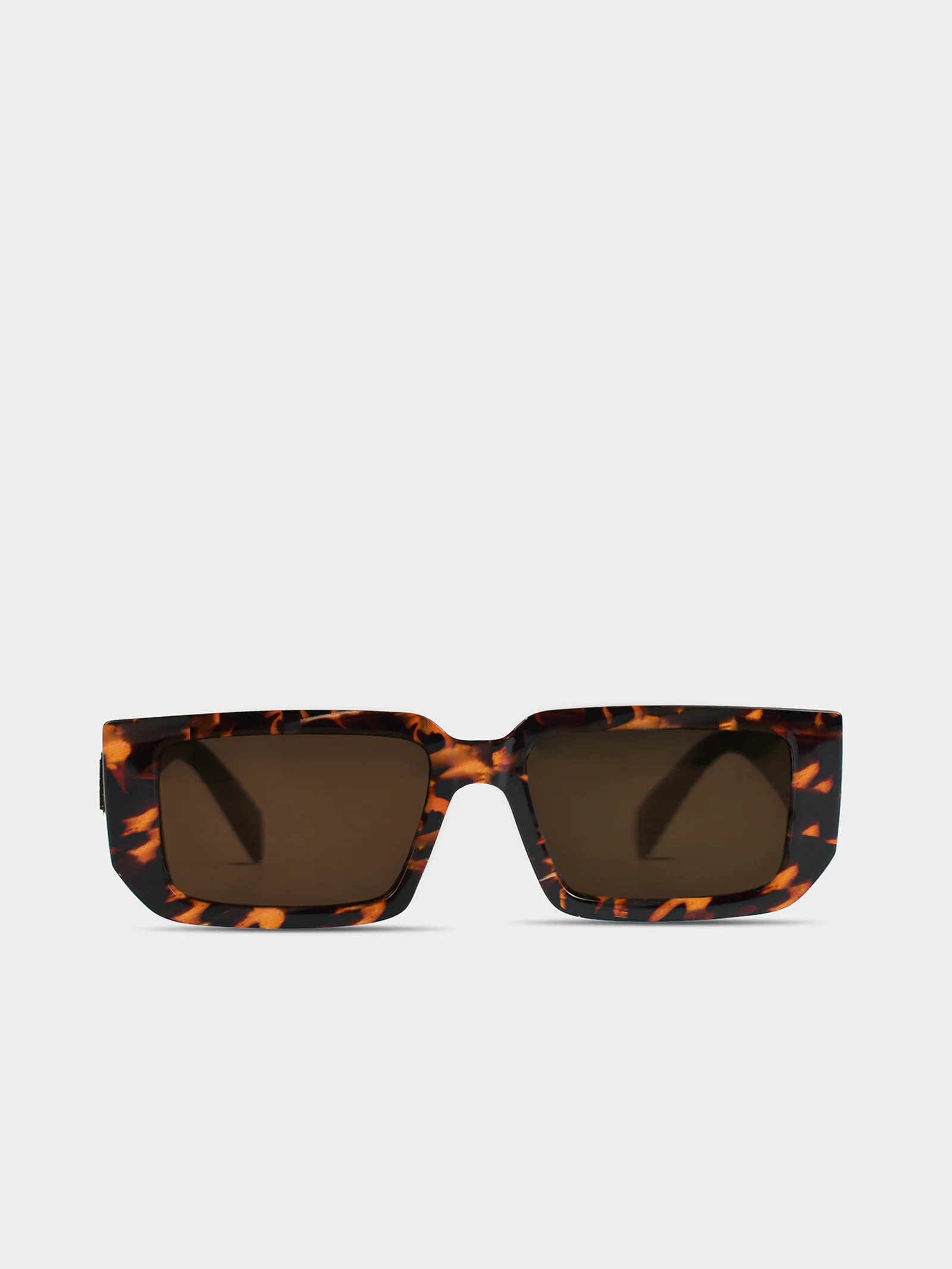 Evans Sunglasses