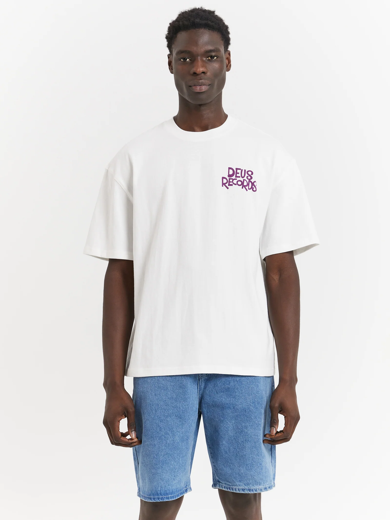 Fangin' T-Shirt
