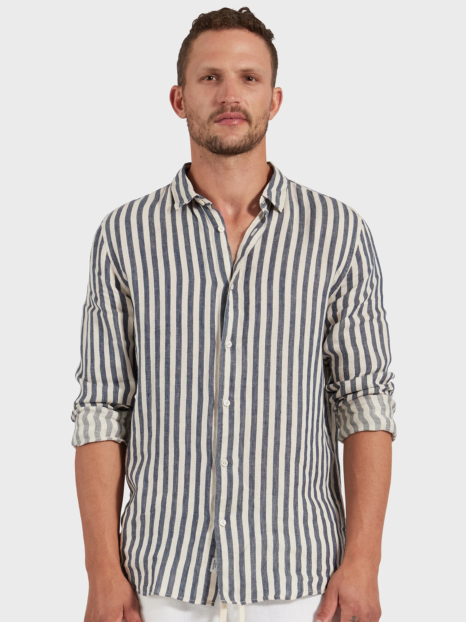 Farrelly Shirt