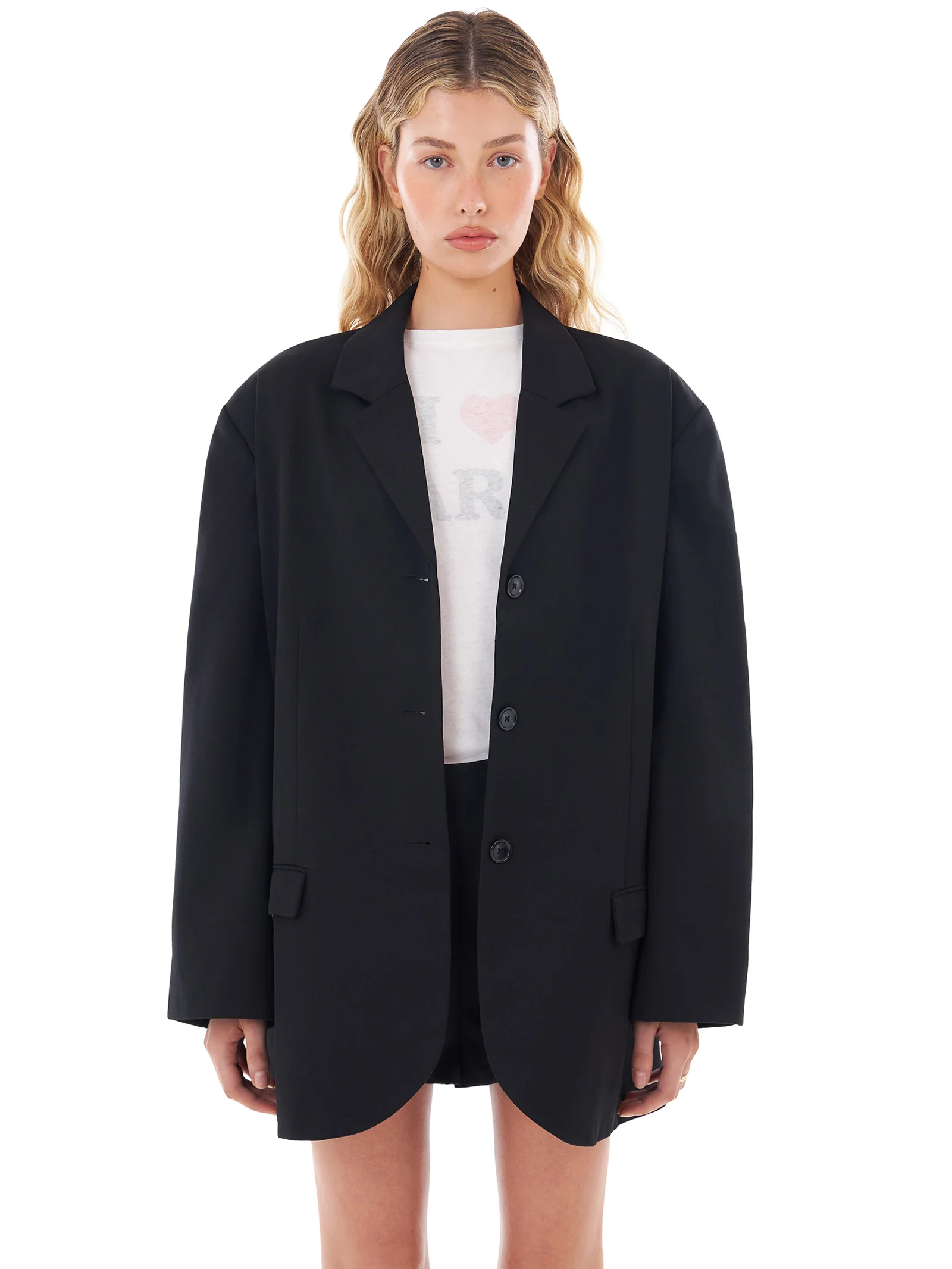 Mystery Sale