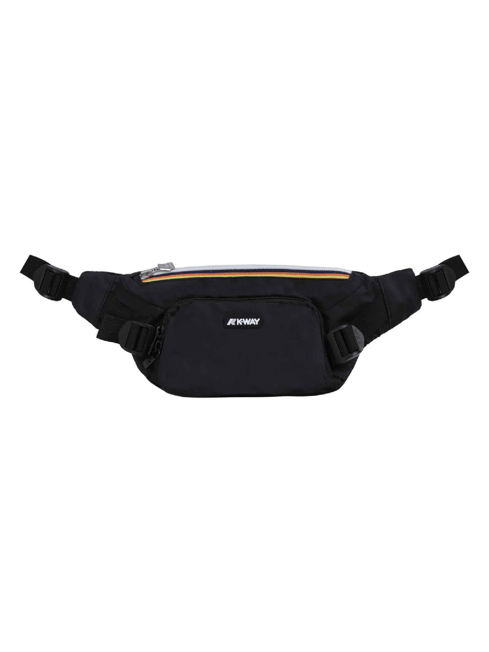 Fericy Bumbag