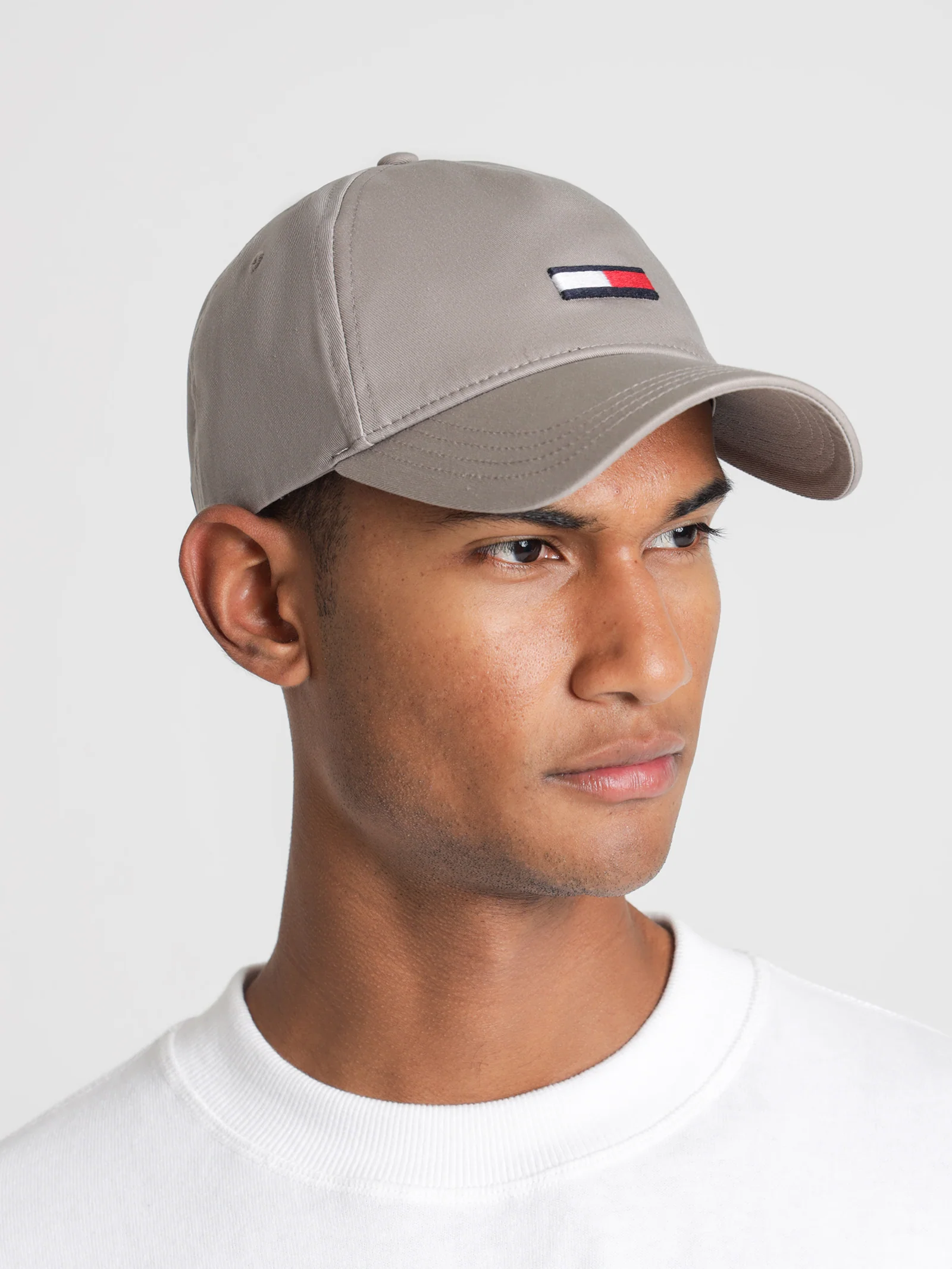Flag Cap