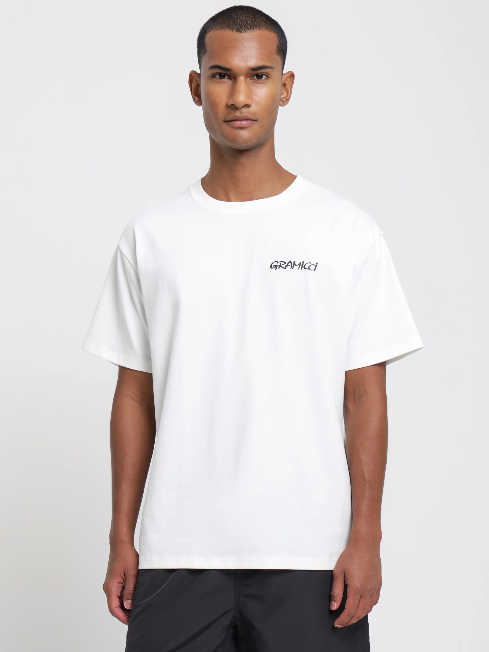 Flower T-Shirt