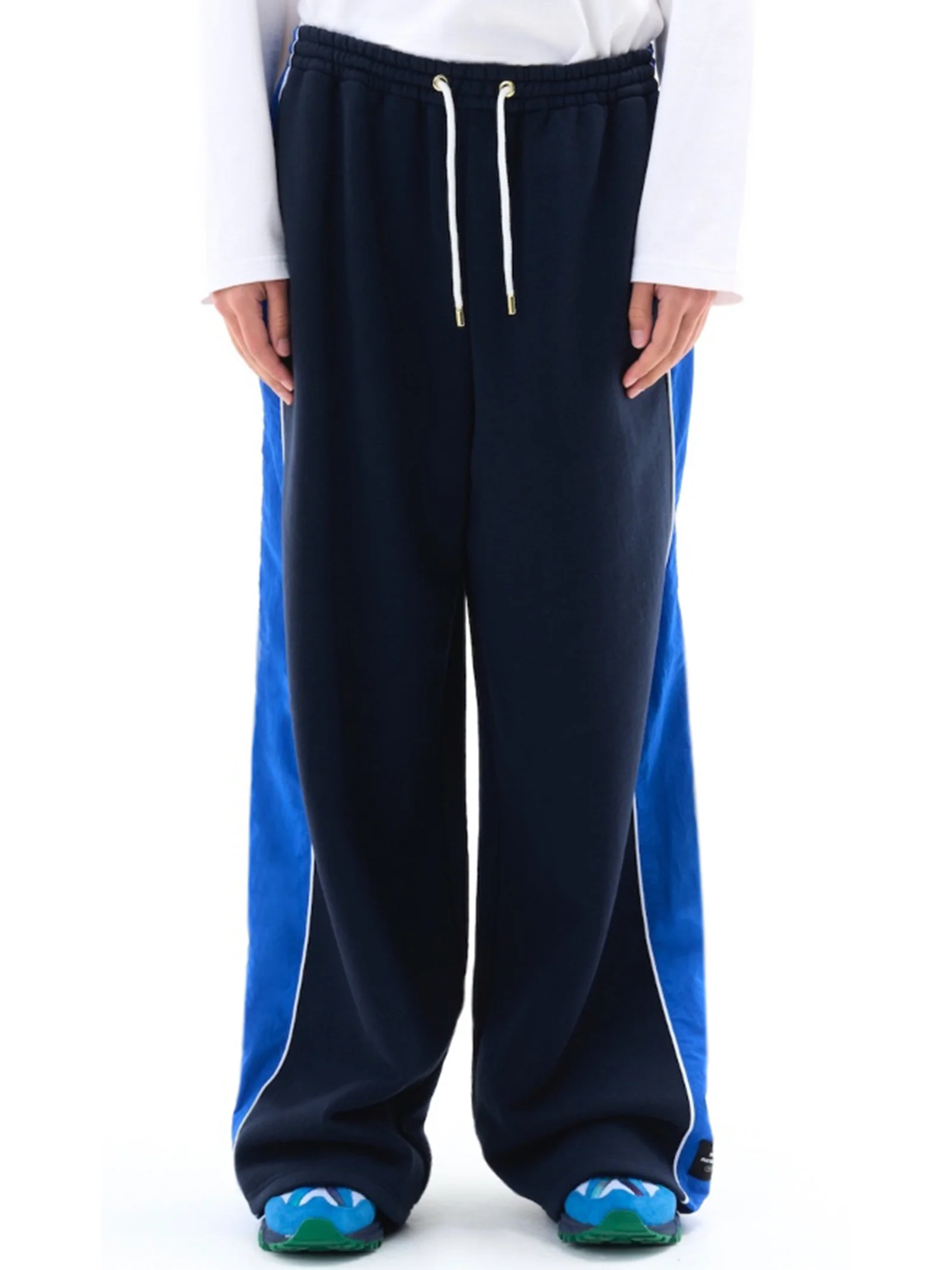 Formation Pants