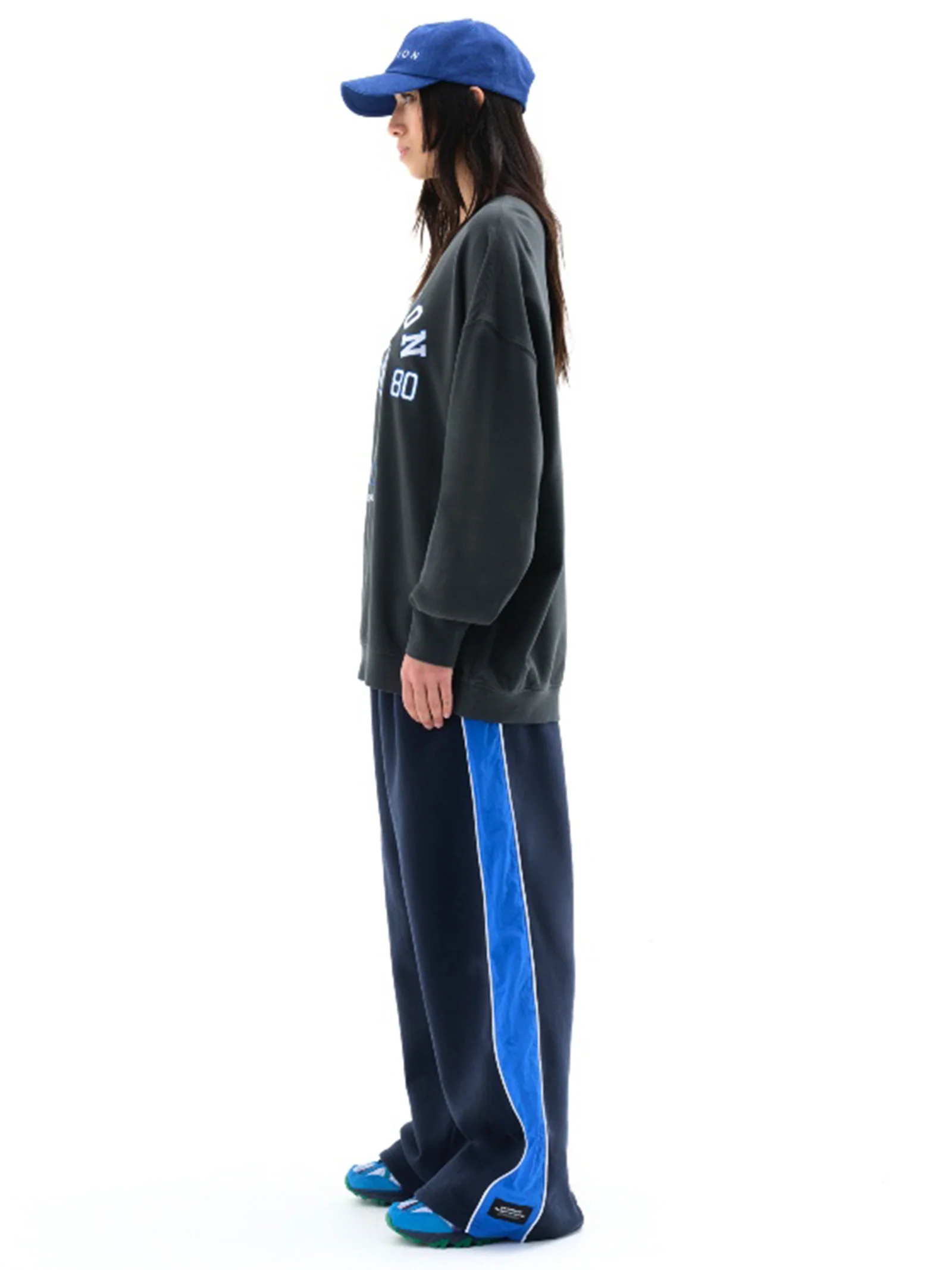 Formation Pants - Image 3
