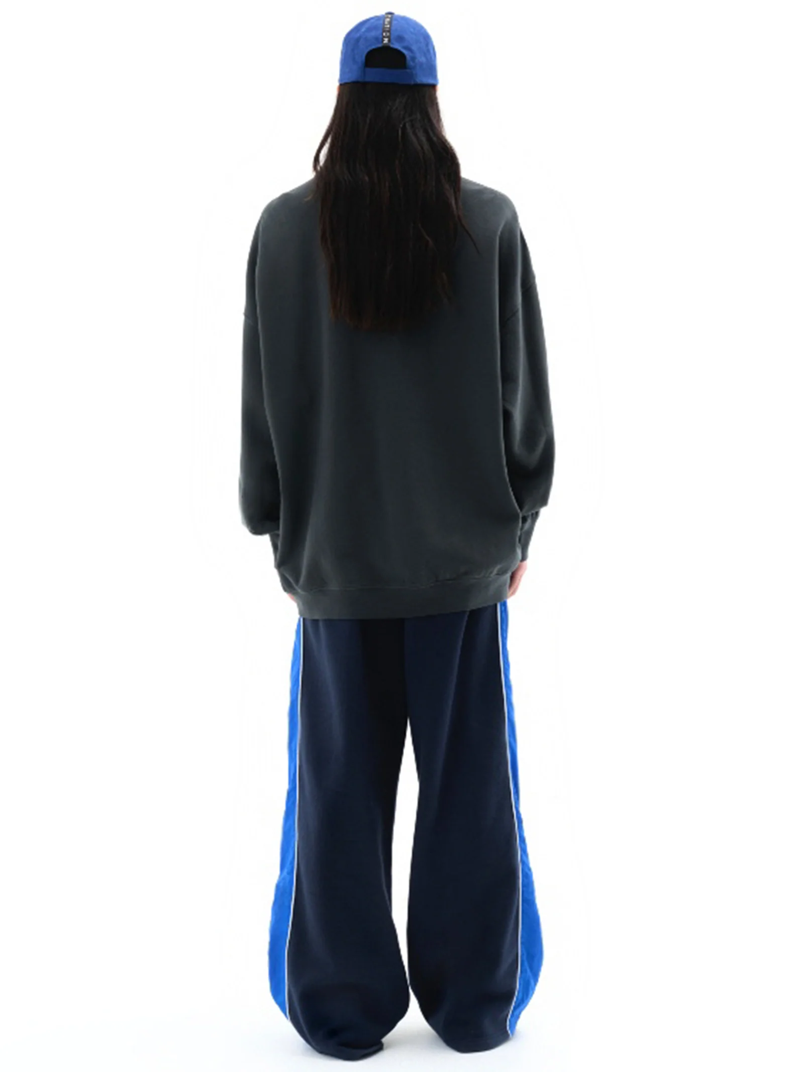 Formation Pants - Image 4