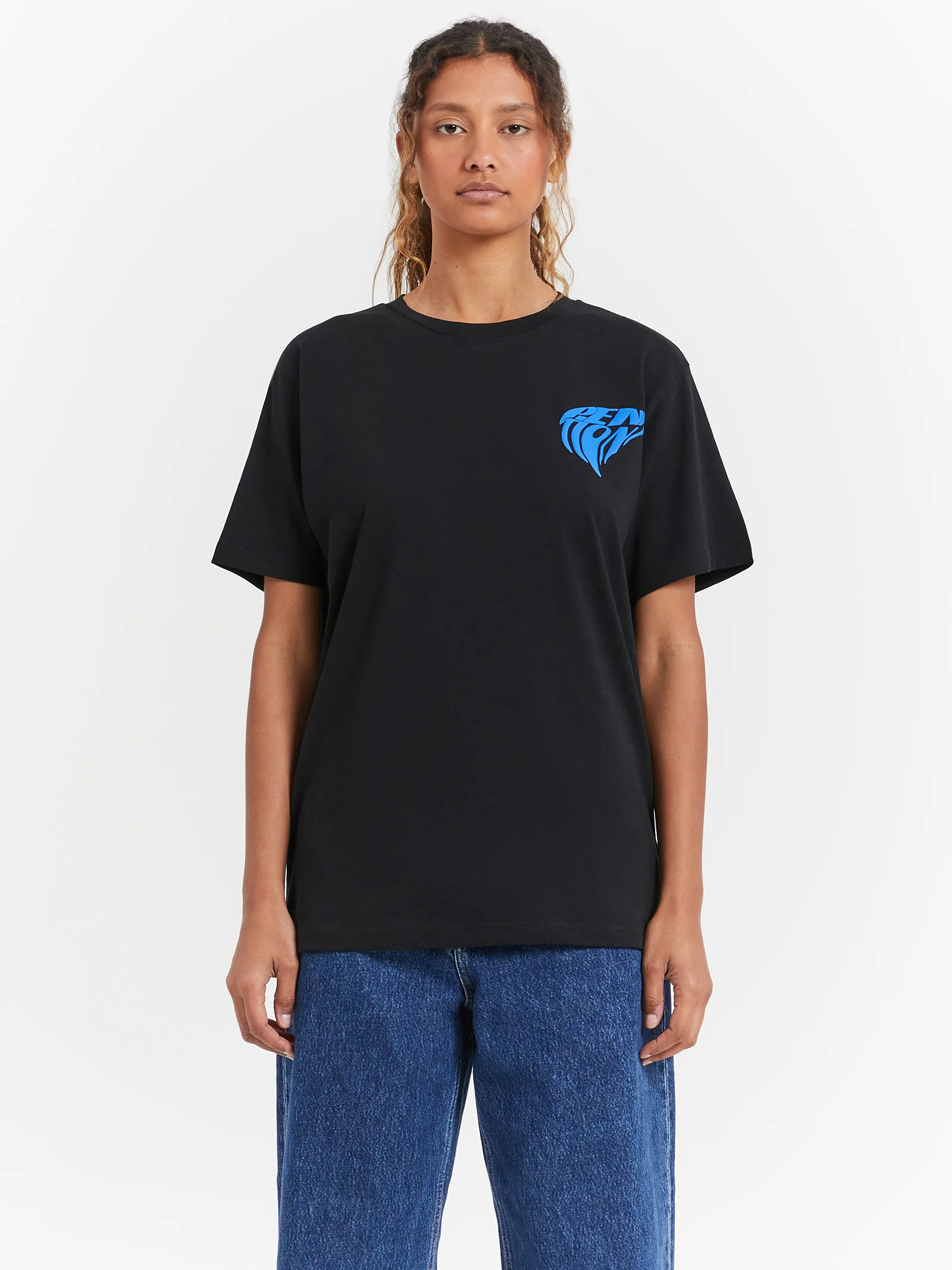 Formation T-Shirt
