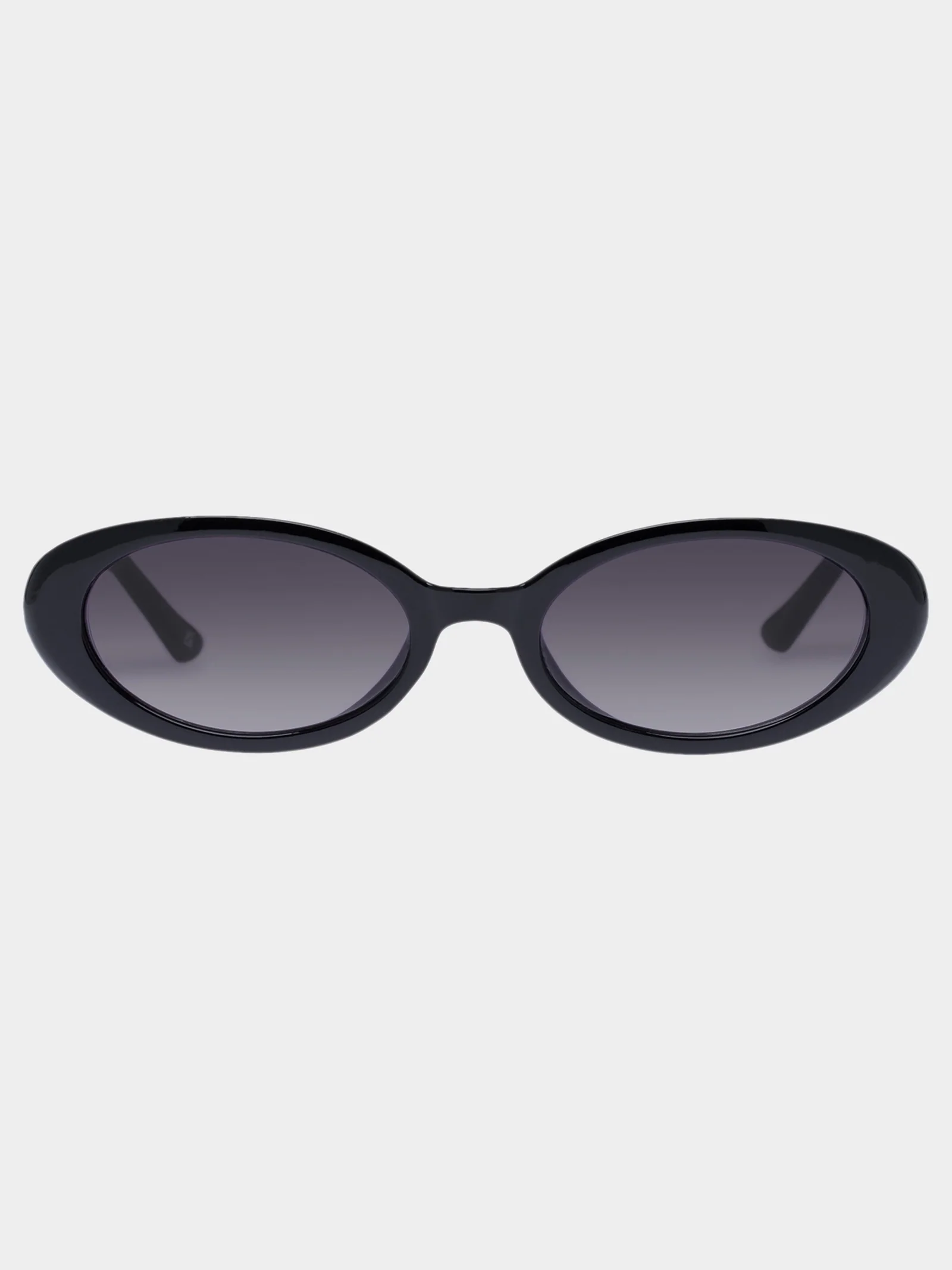 Fornax Sunglasses