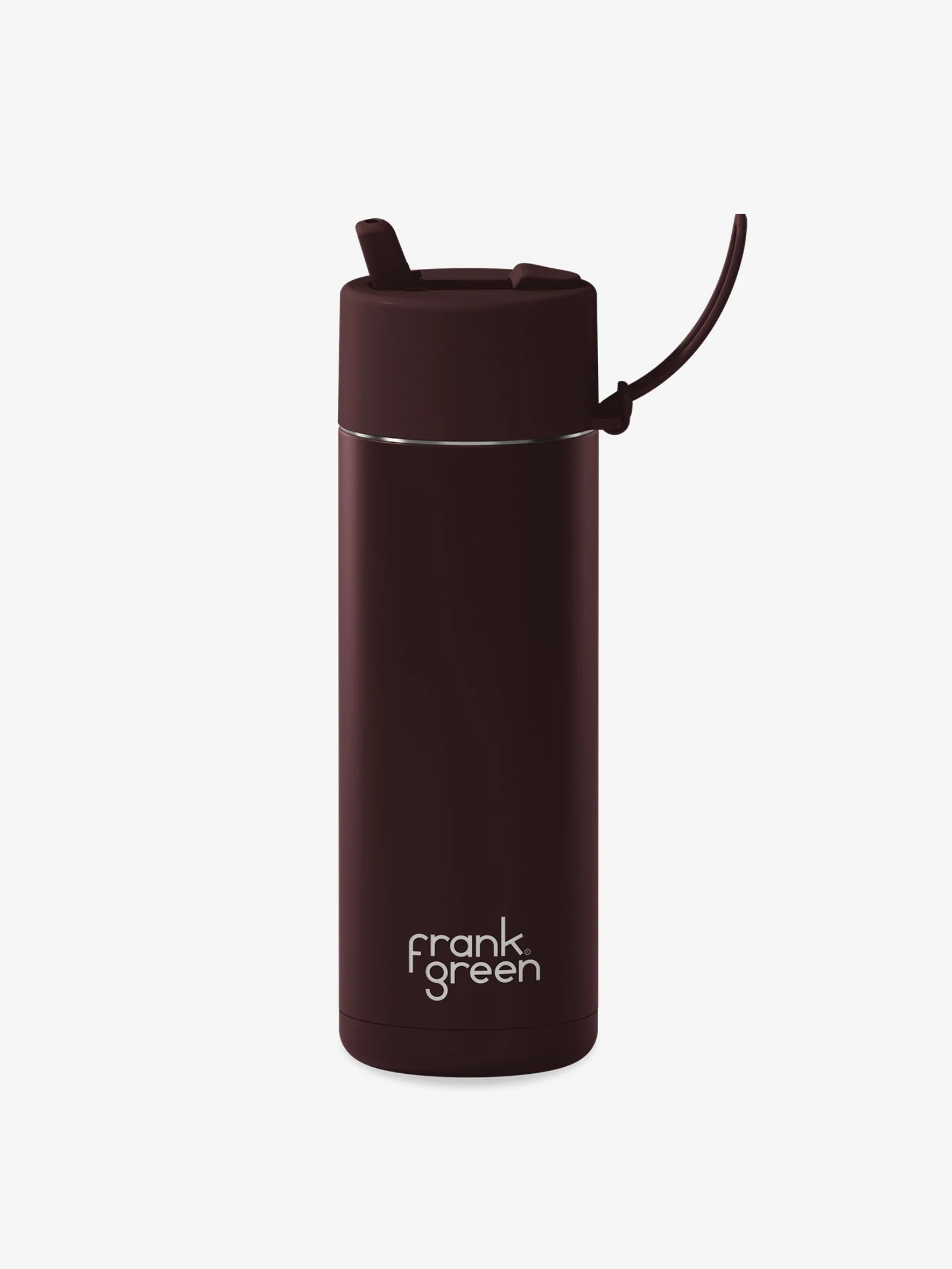 Ceramic Reusable Bottle