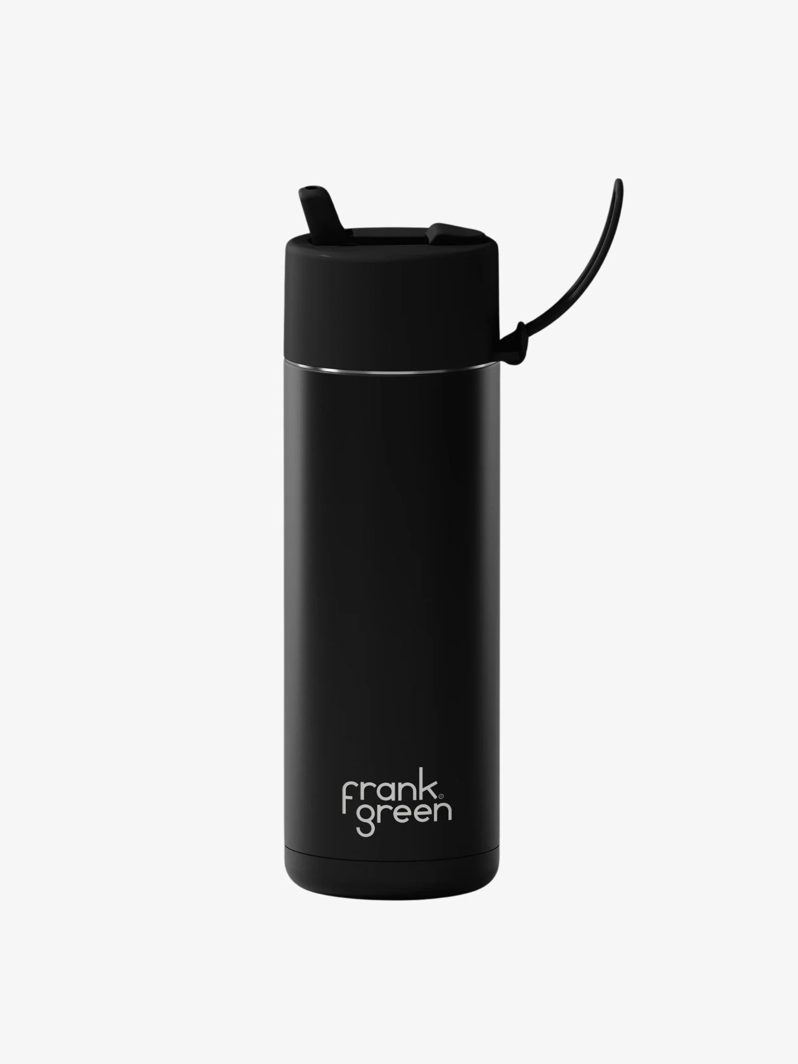 Ceramic Reusable Bottle