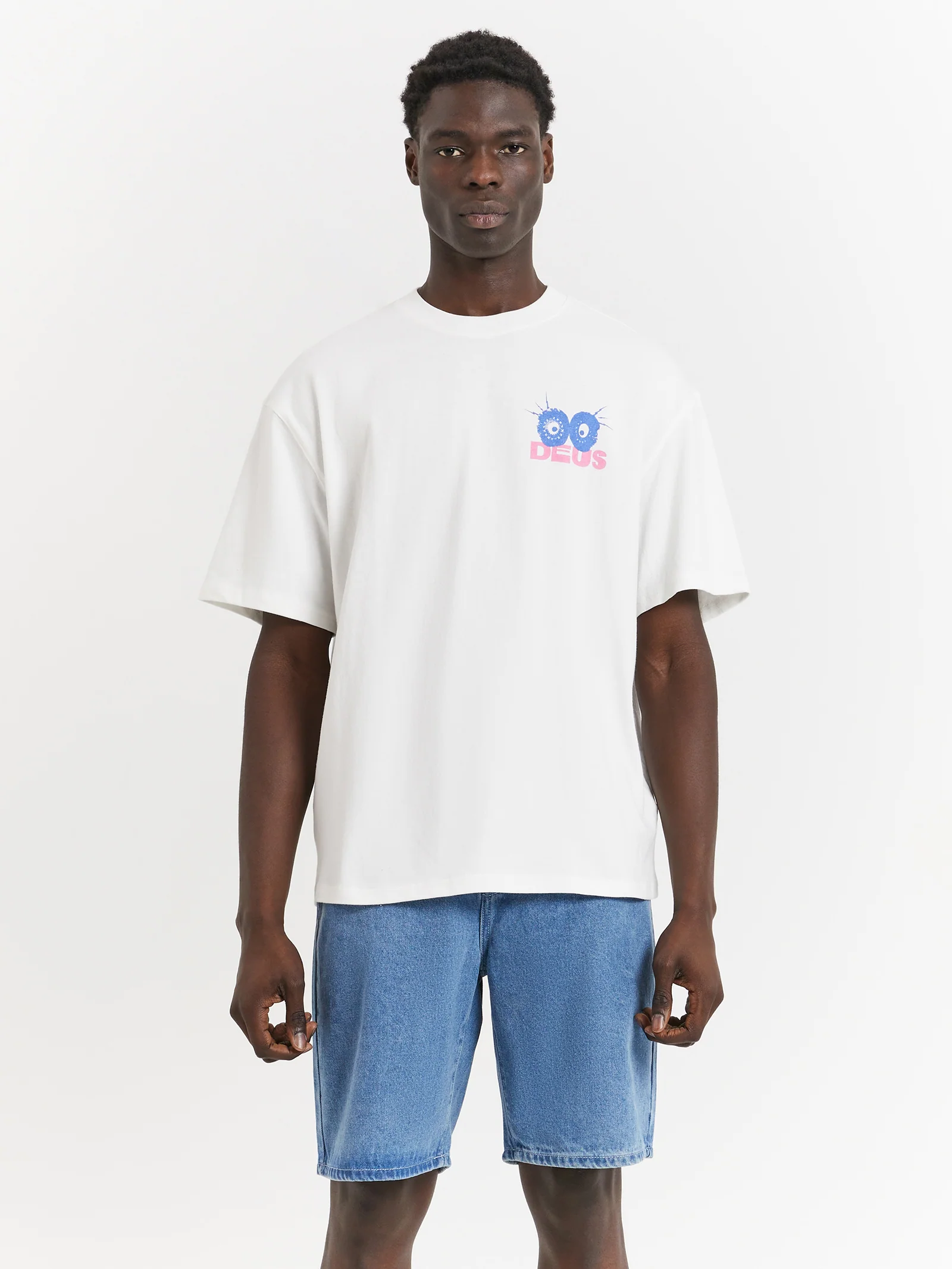 Frequency T-Shirt