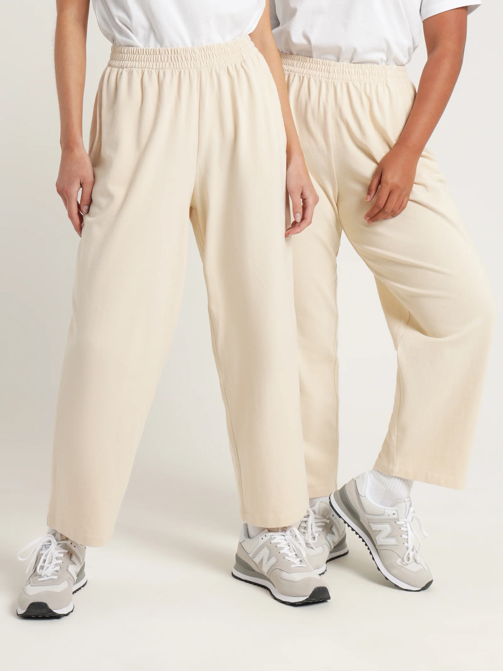 Fresno Pants