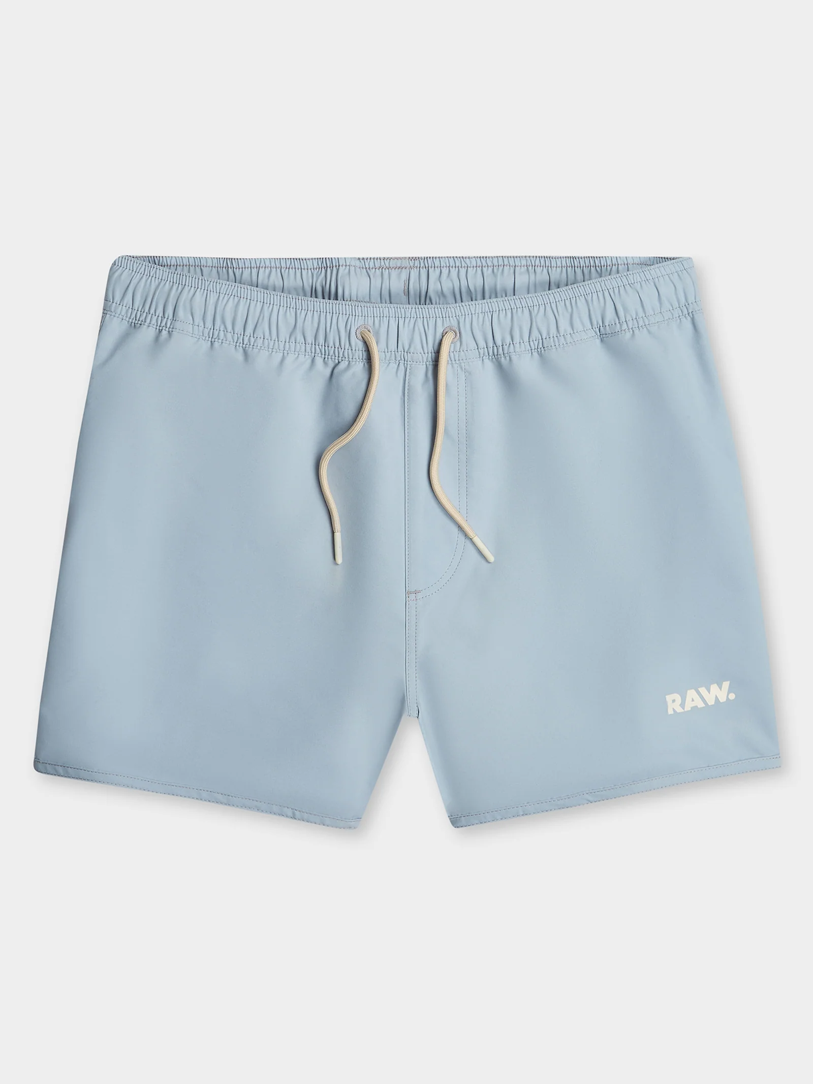 Carnic 2.0 Swimshort