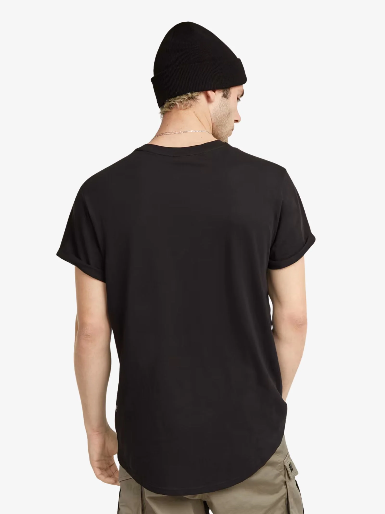 Lash T-Shirt - Image 2