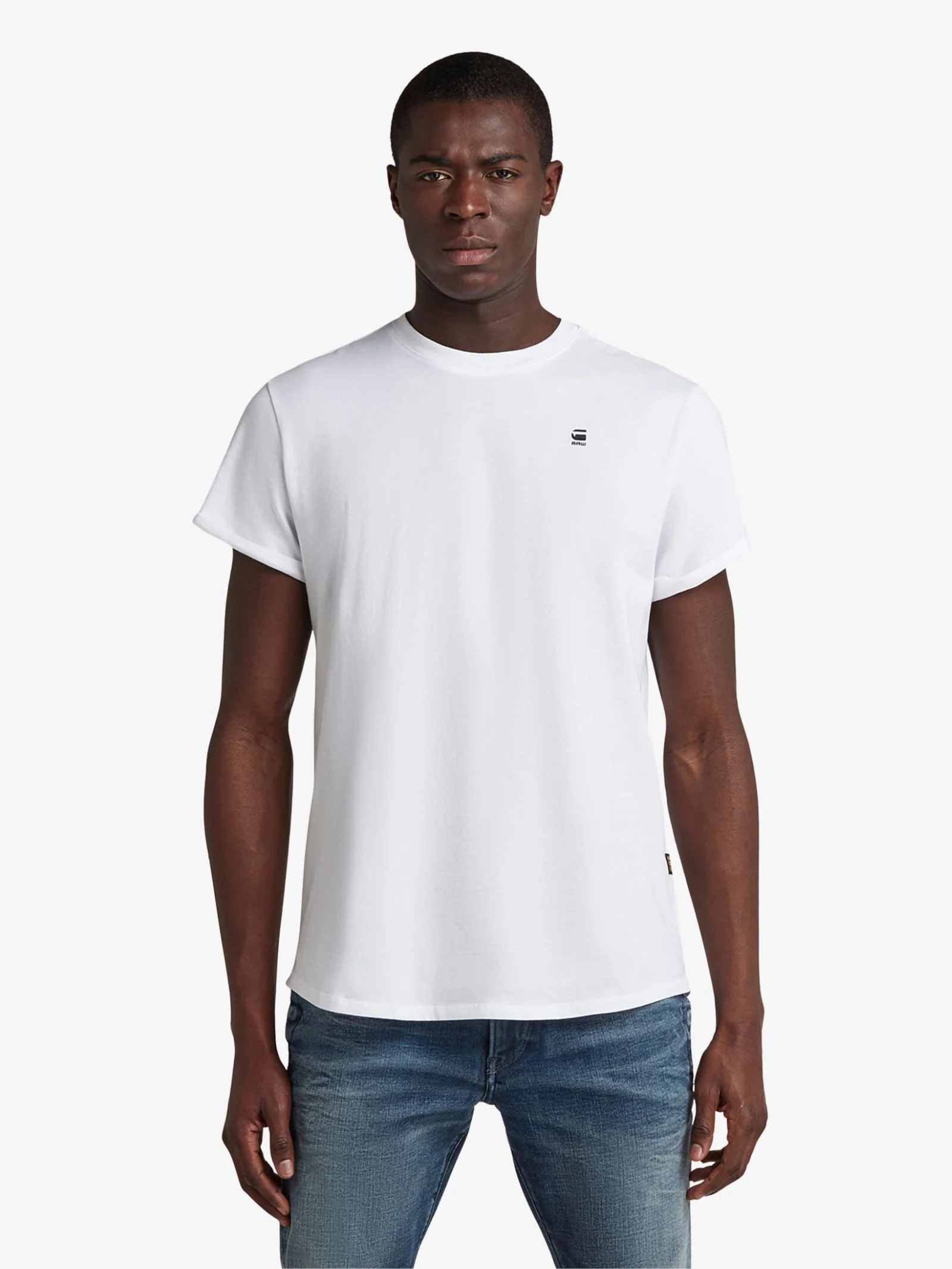 Lash T-Shirt