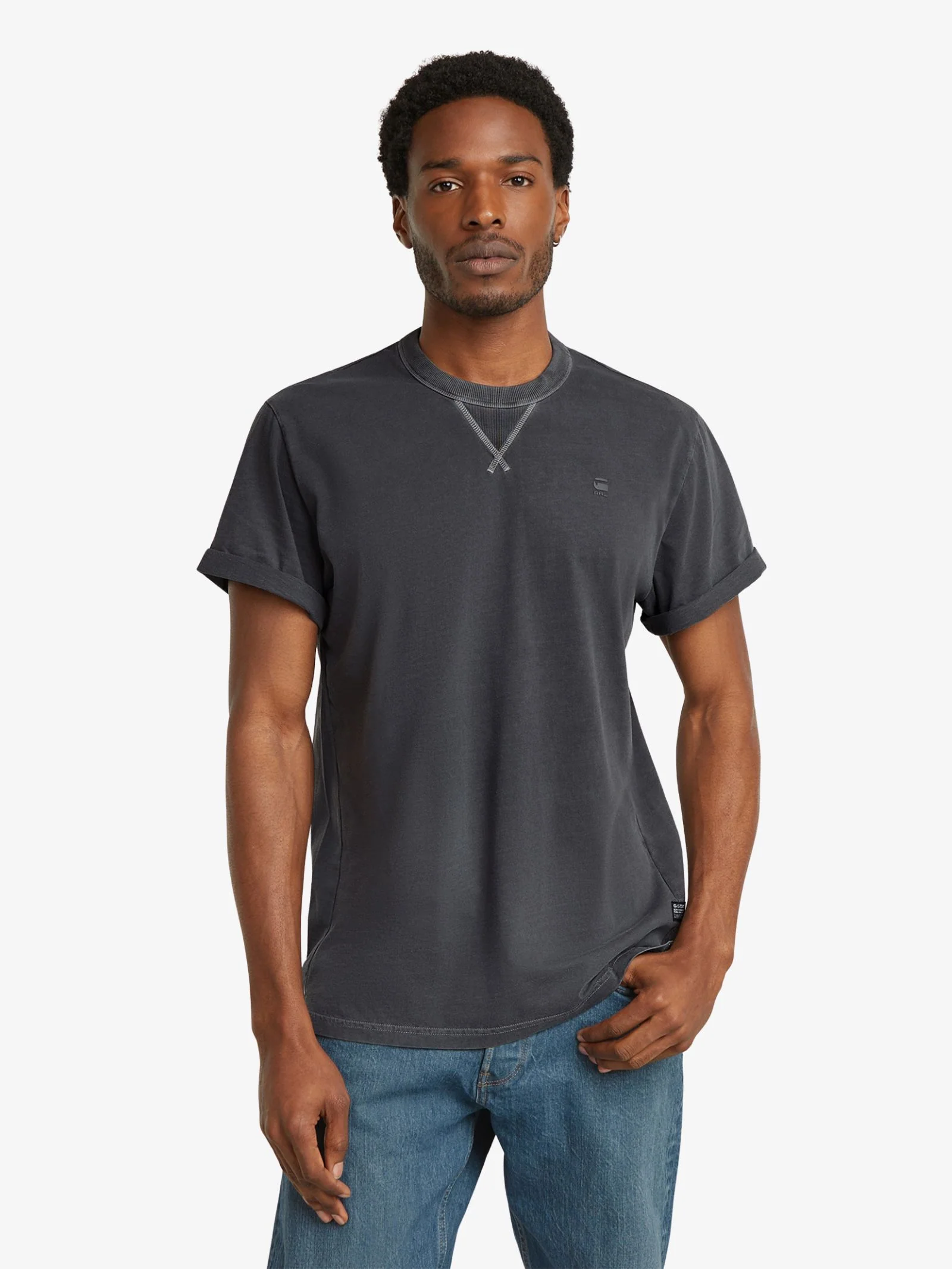 Nifous T-Shirt