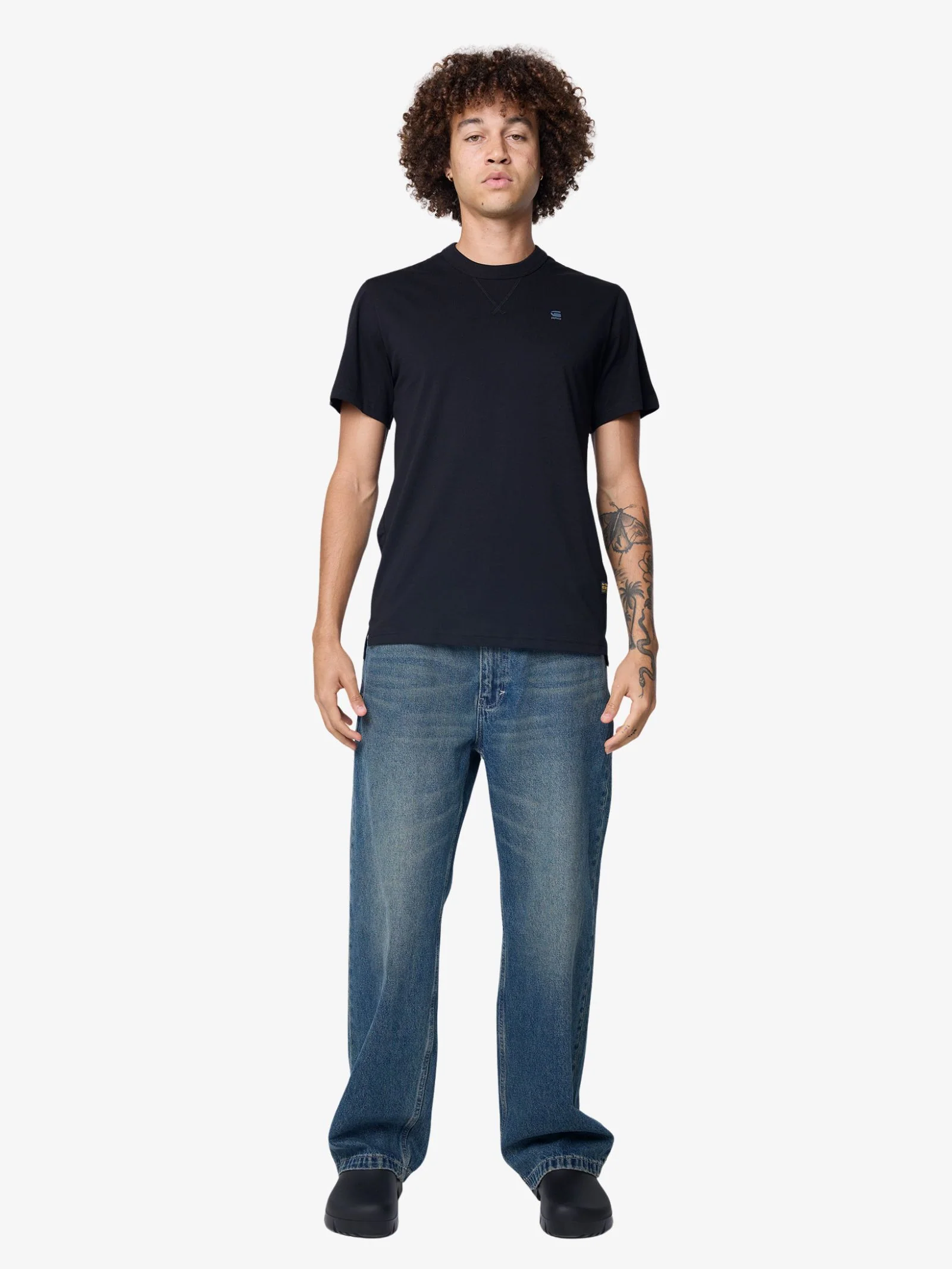 Nifous T-Shirt