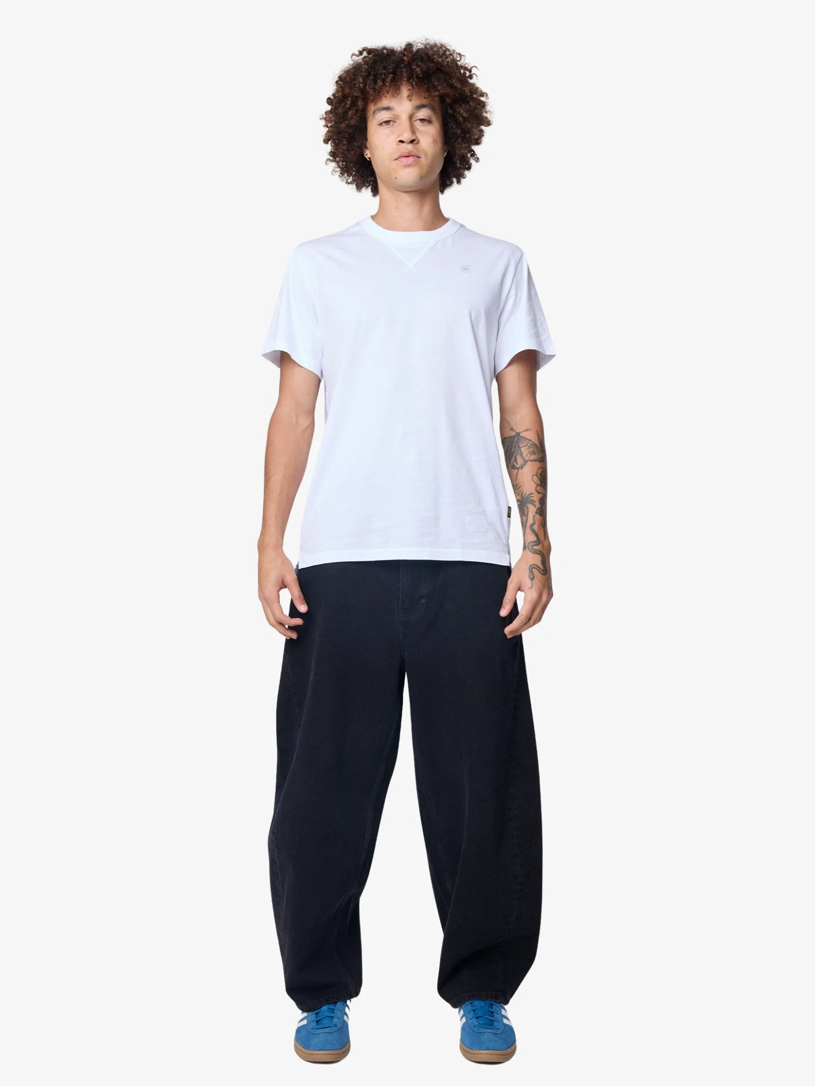 Nifous T-Shirt