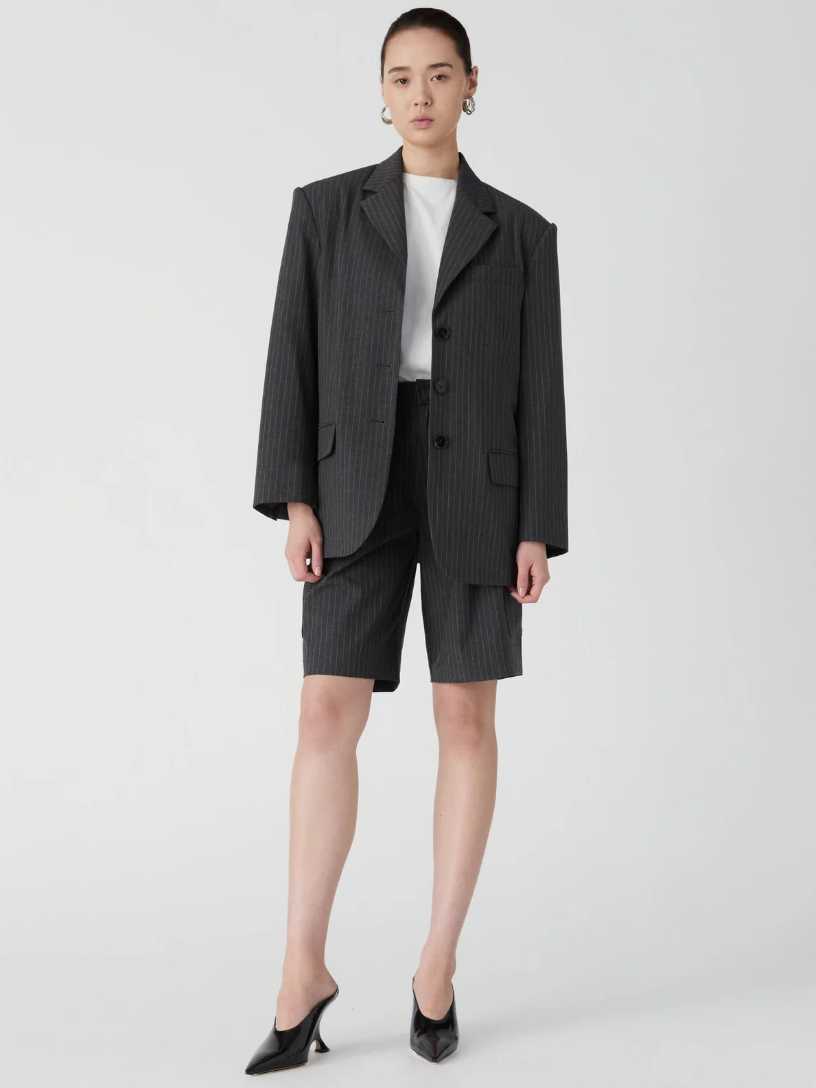 Gabe Blazer
