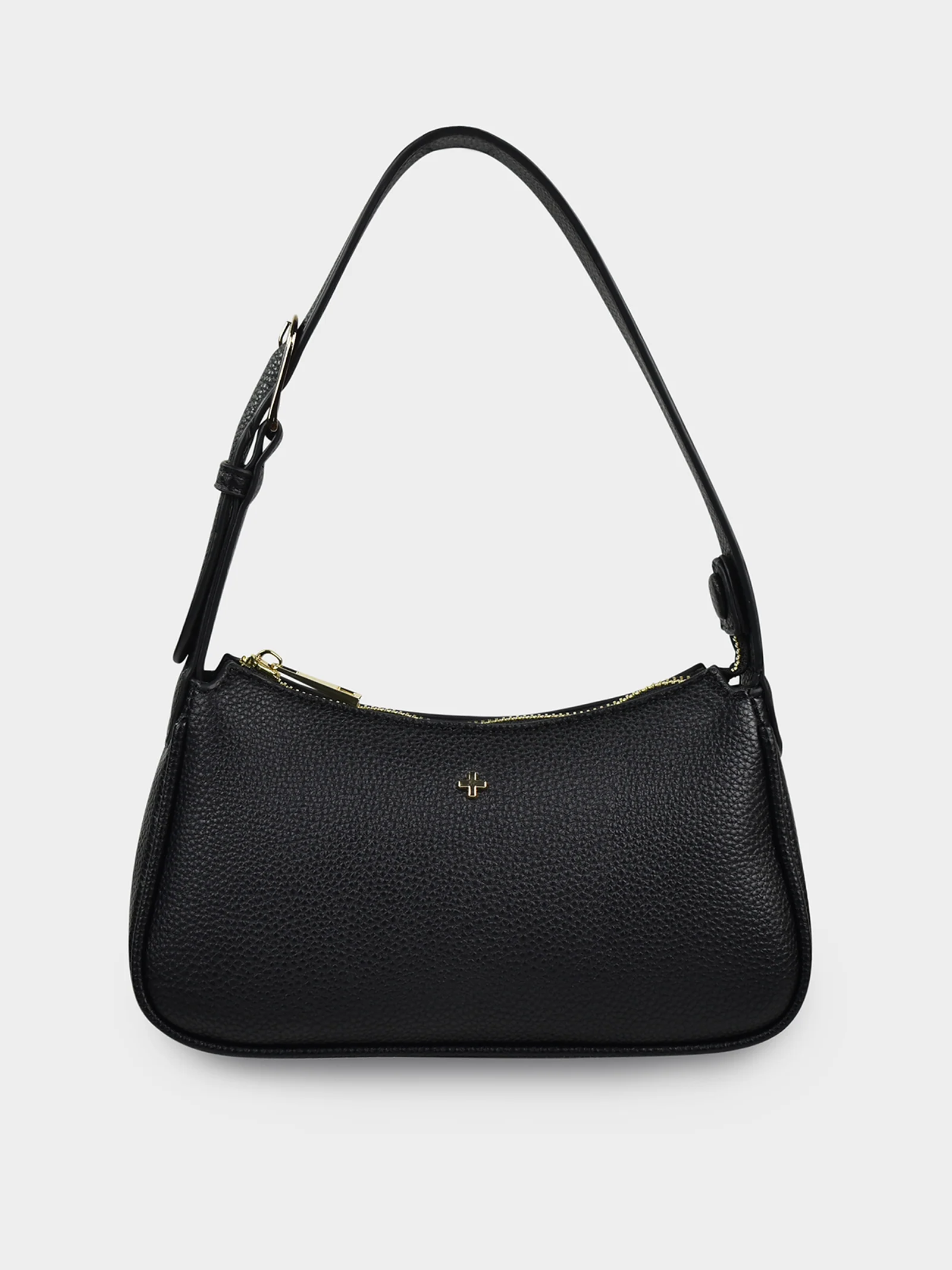 Gabi Bag