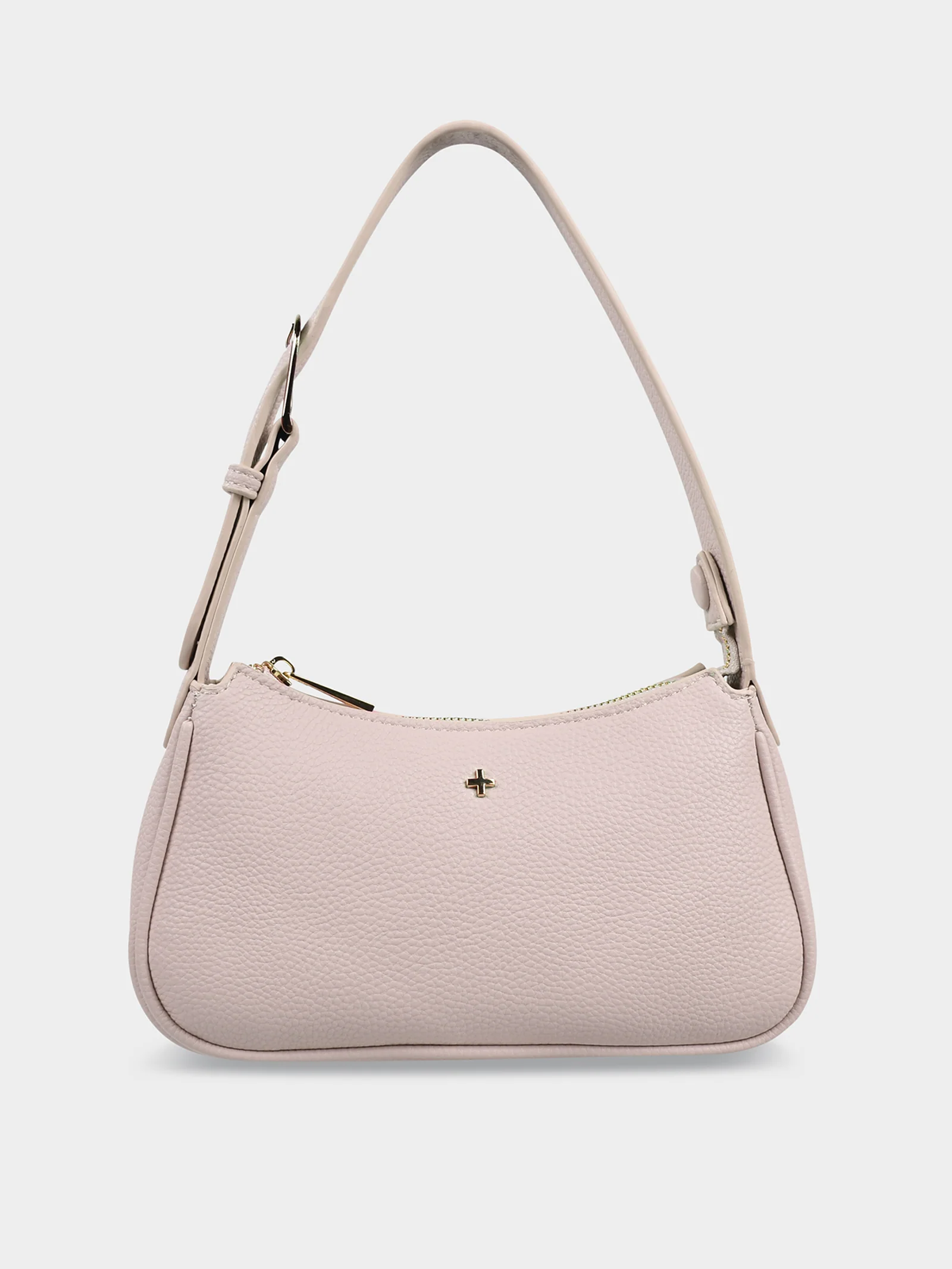 Gabi Bag
