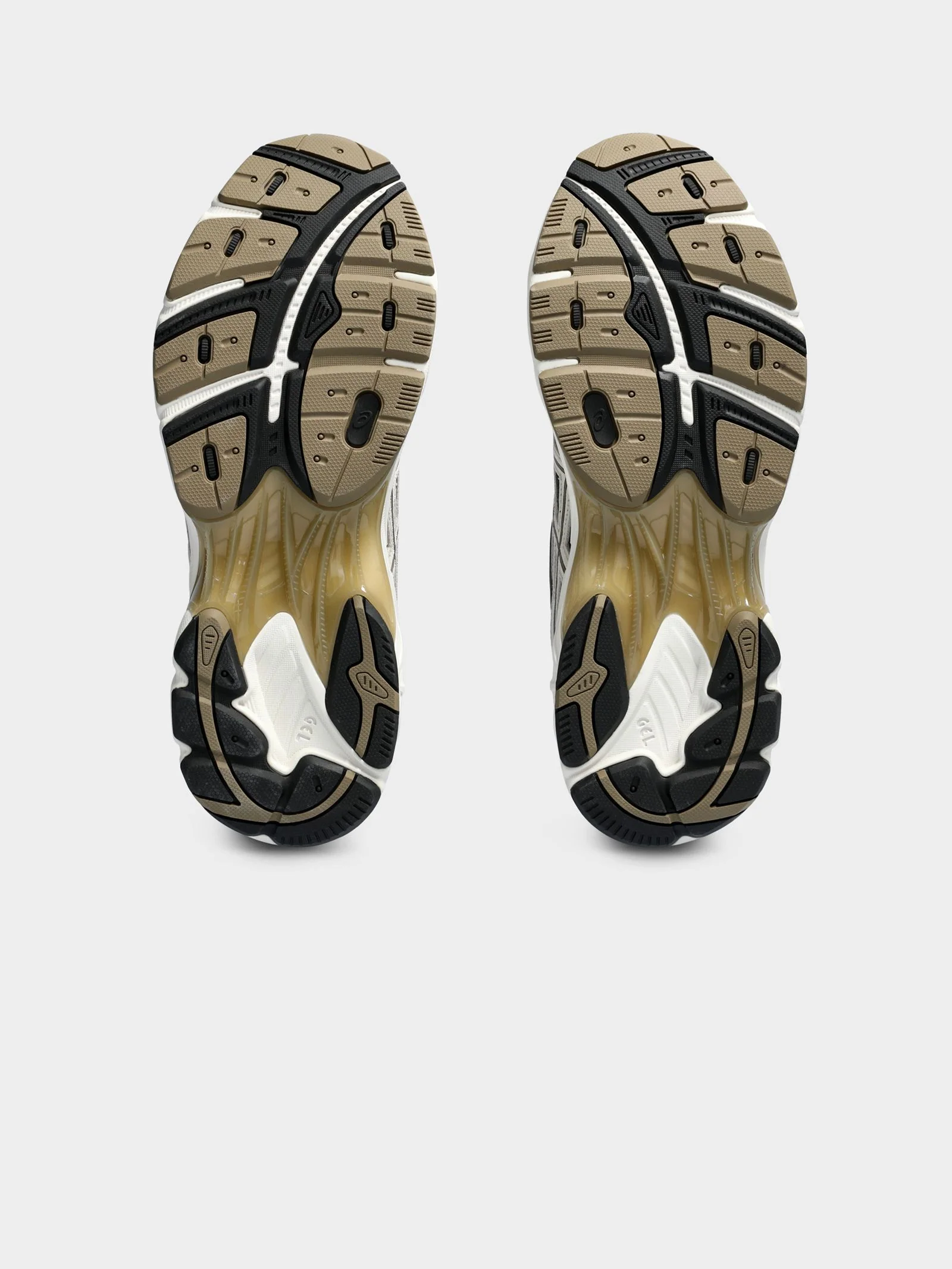 Unisex Gel-1090 V2 Sneaker - Image 6