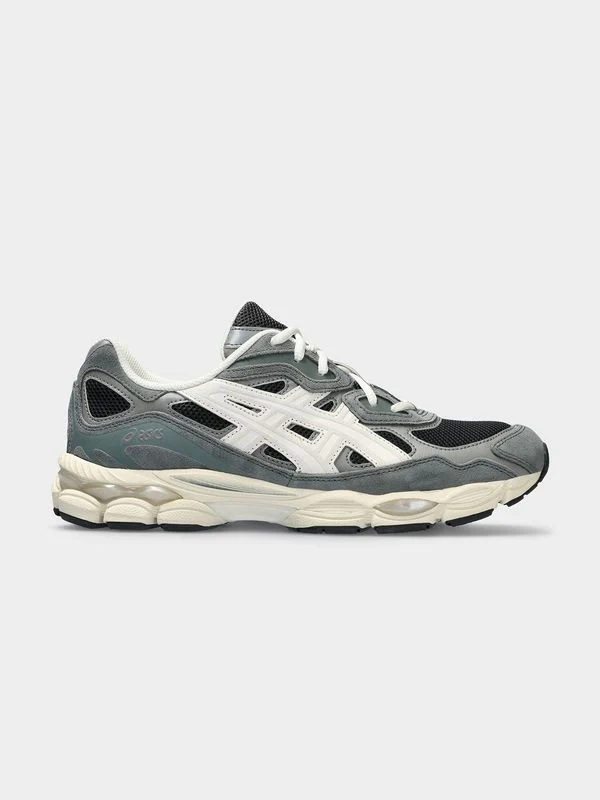 Unisex Gel-Nyc Sneaker