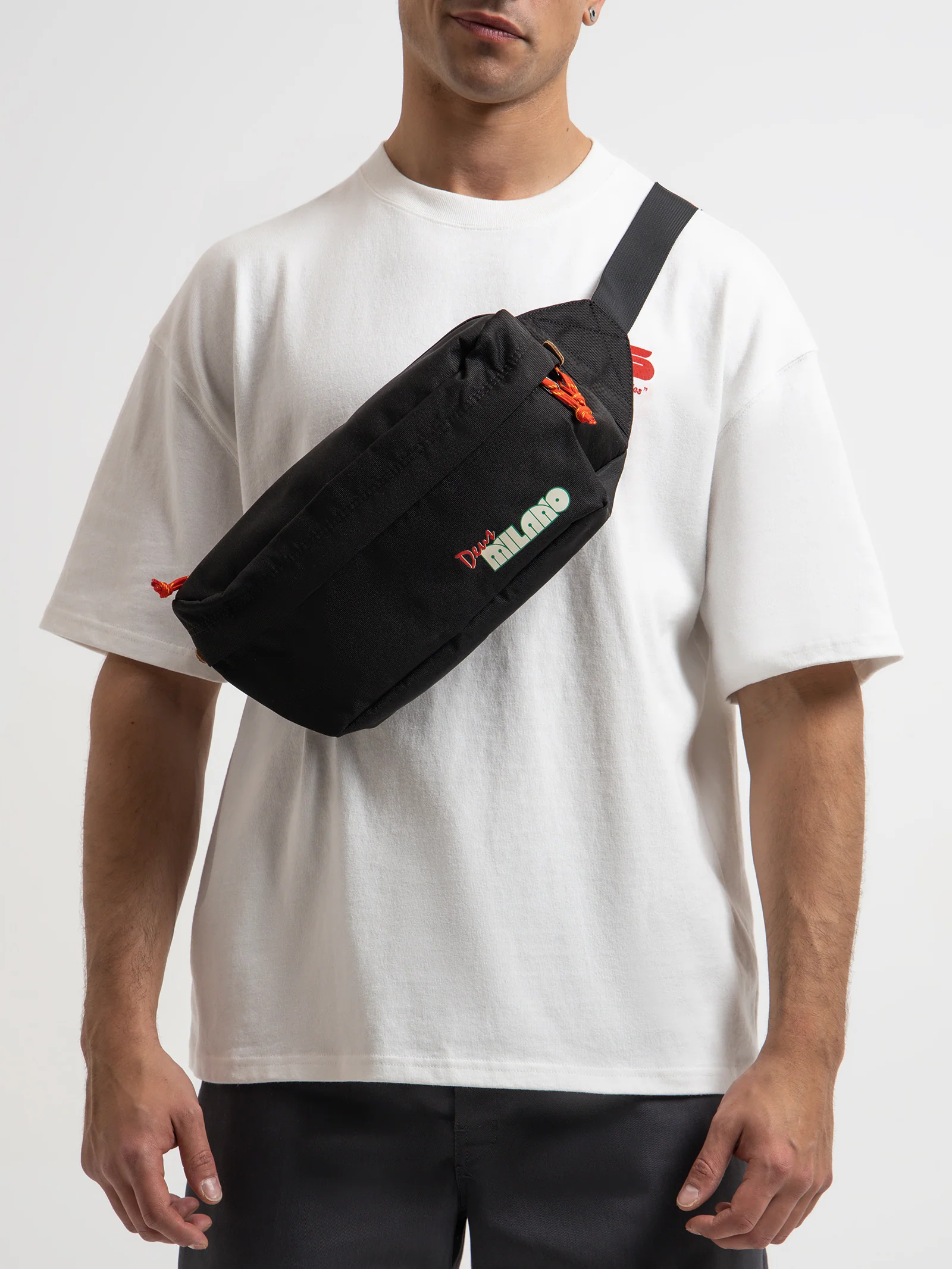 Gift Shop Fanny Pack
