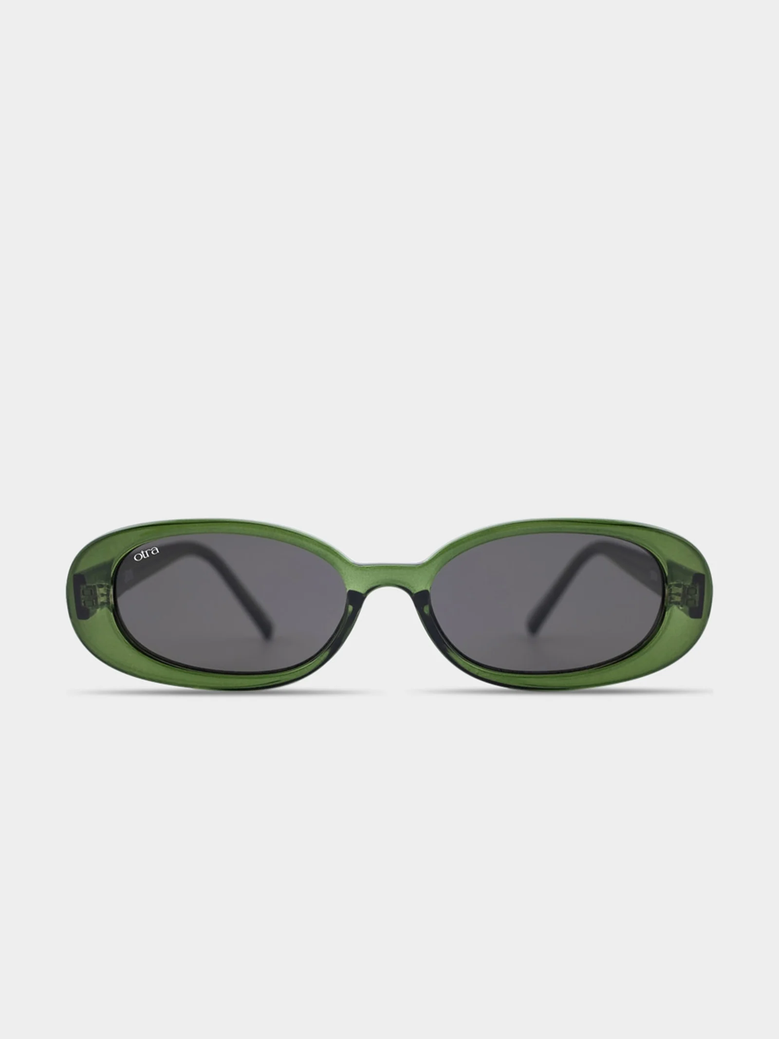 Gina Sunglasses