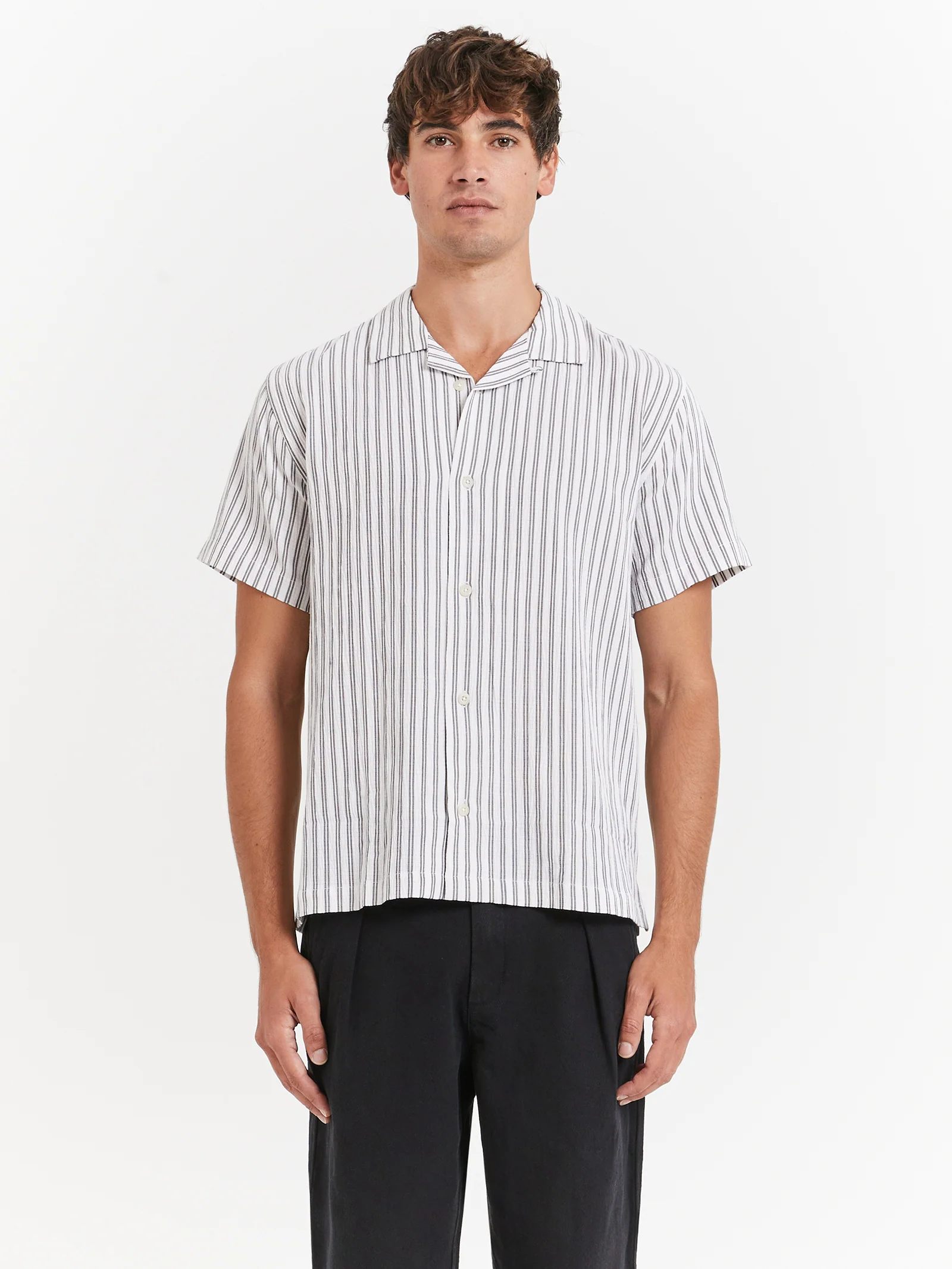 Giuseppe Shirt