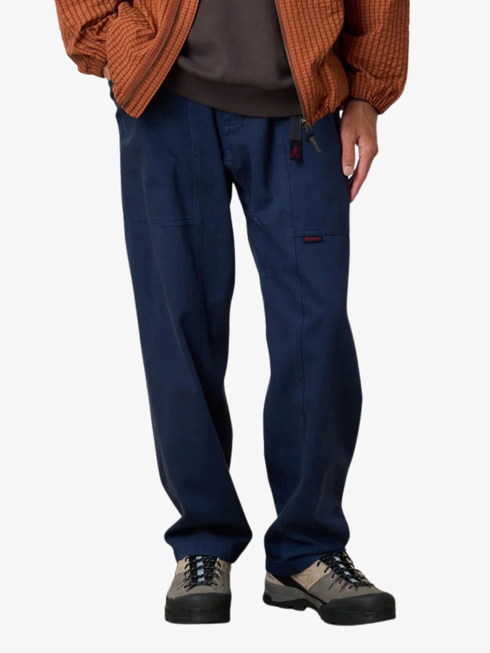 Gadget Pant