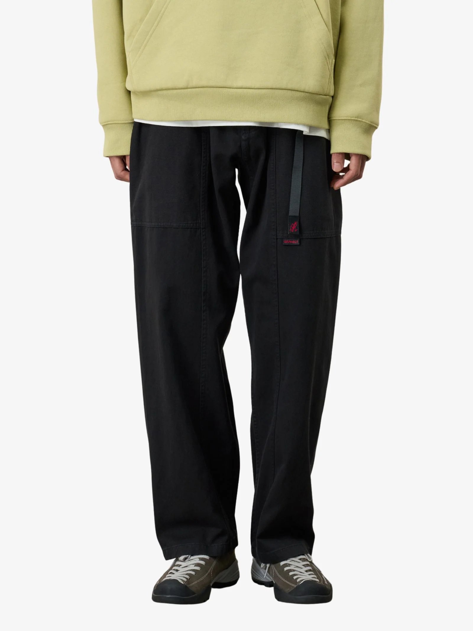 Gadget Pants