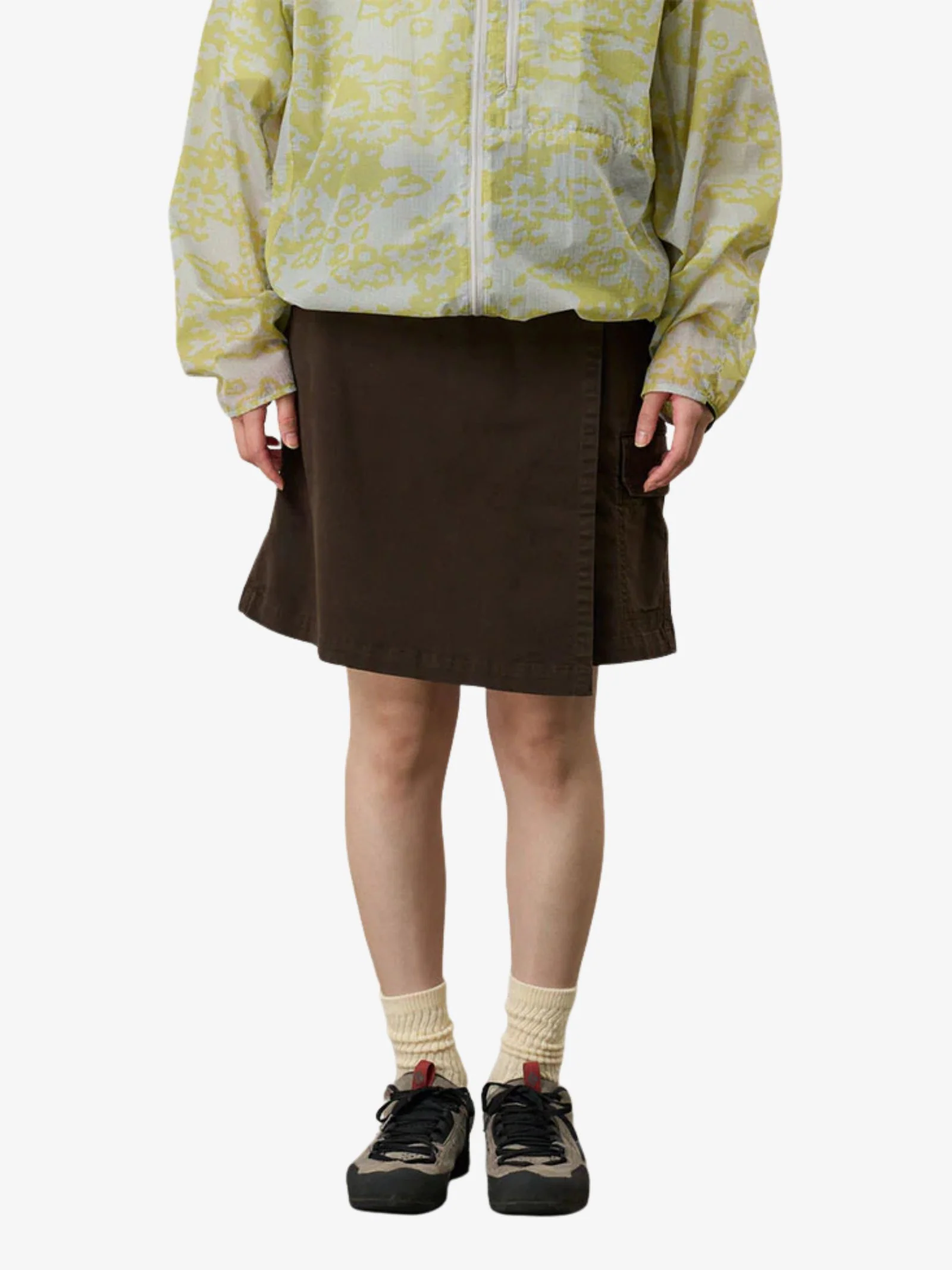 G-Skort
