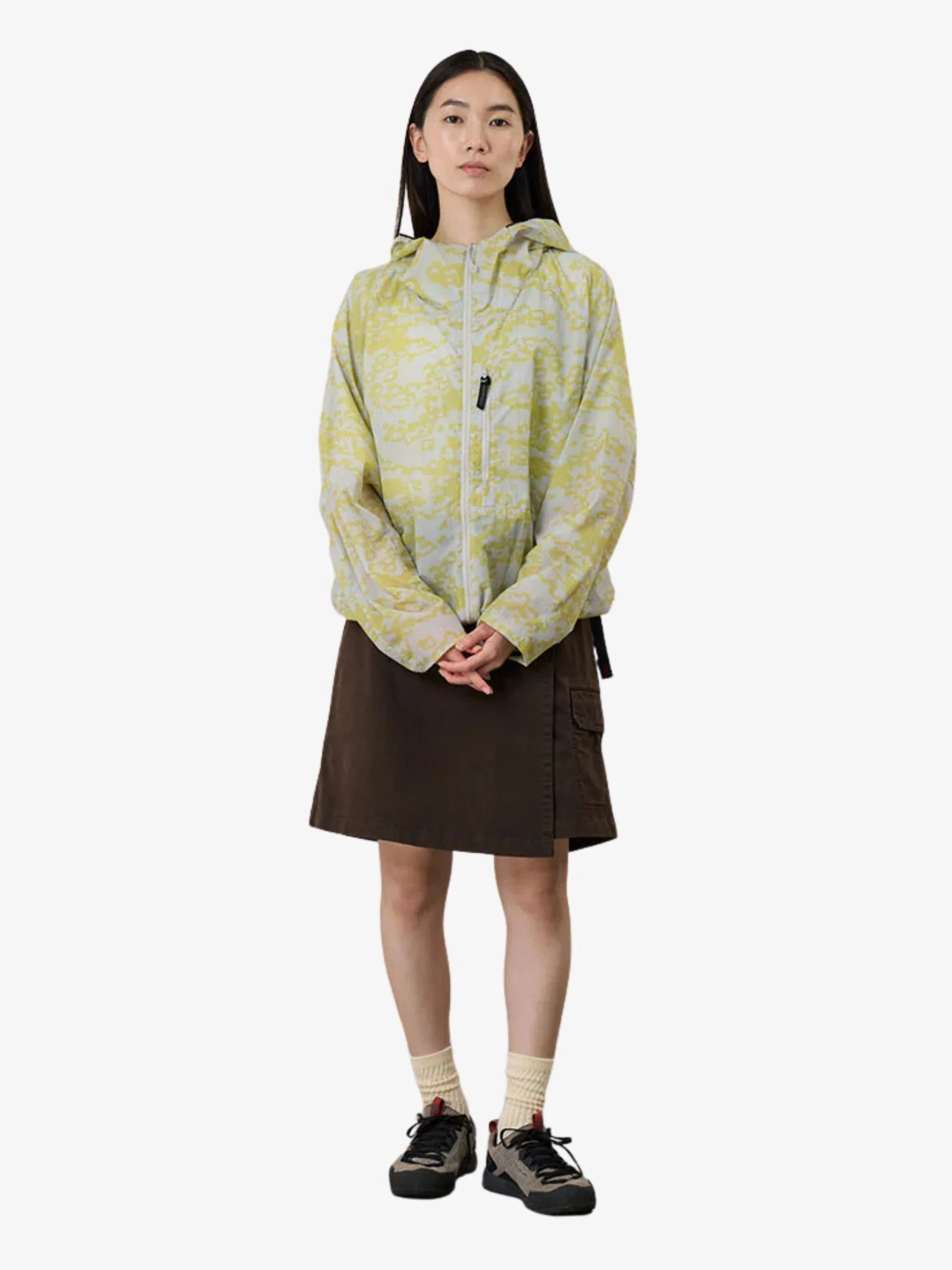 G-Skort - Image 3