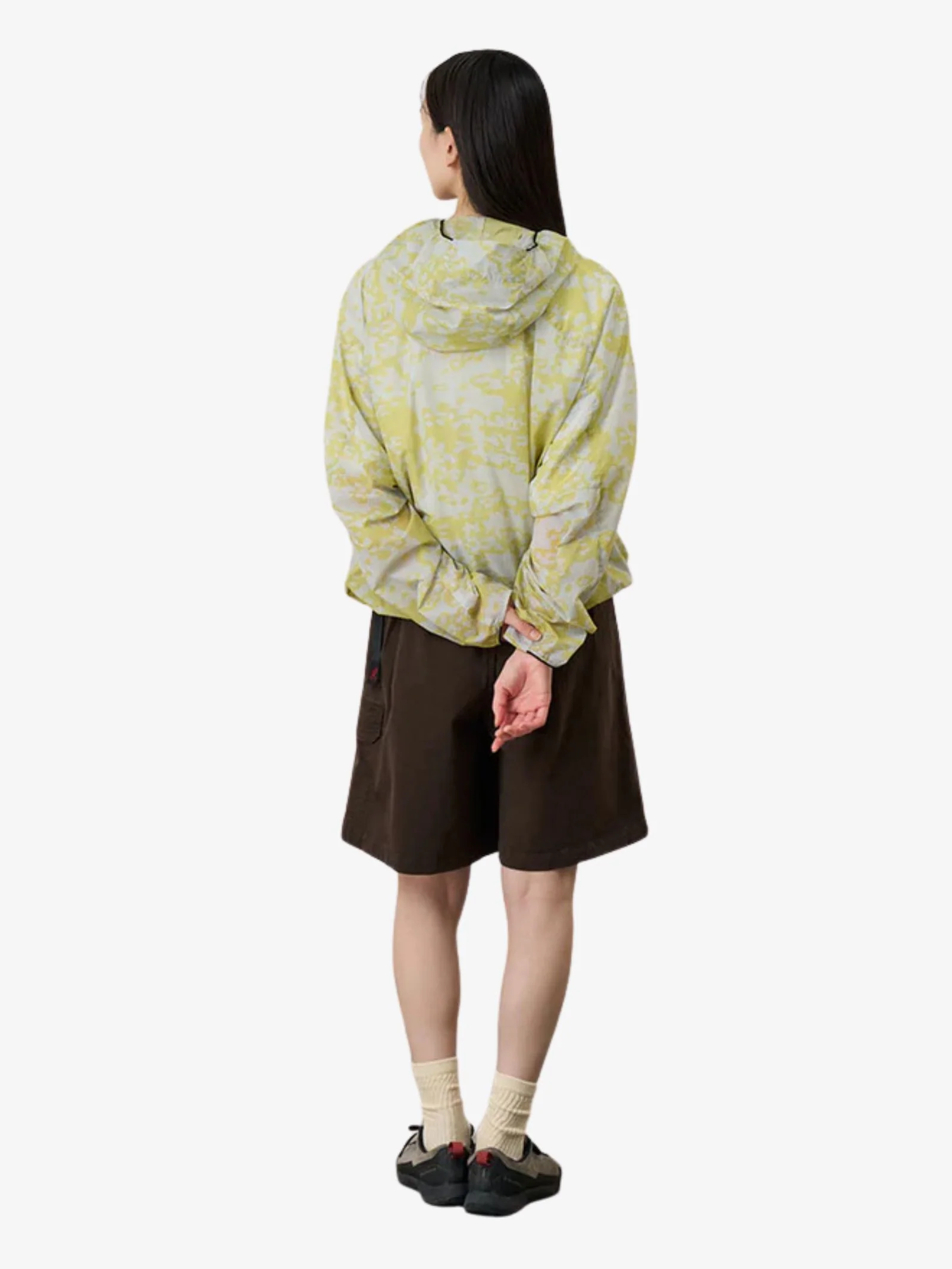 G-Skort - Image 4