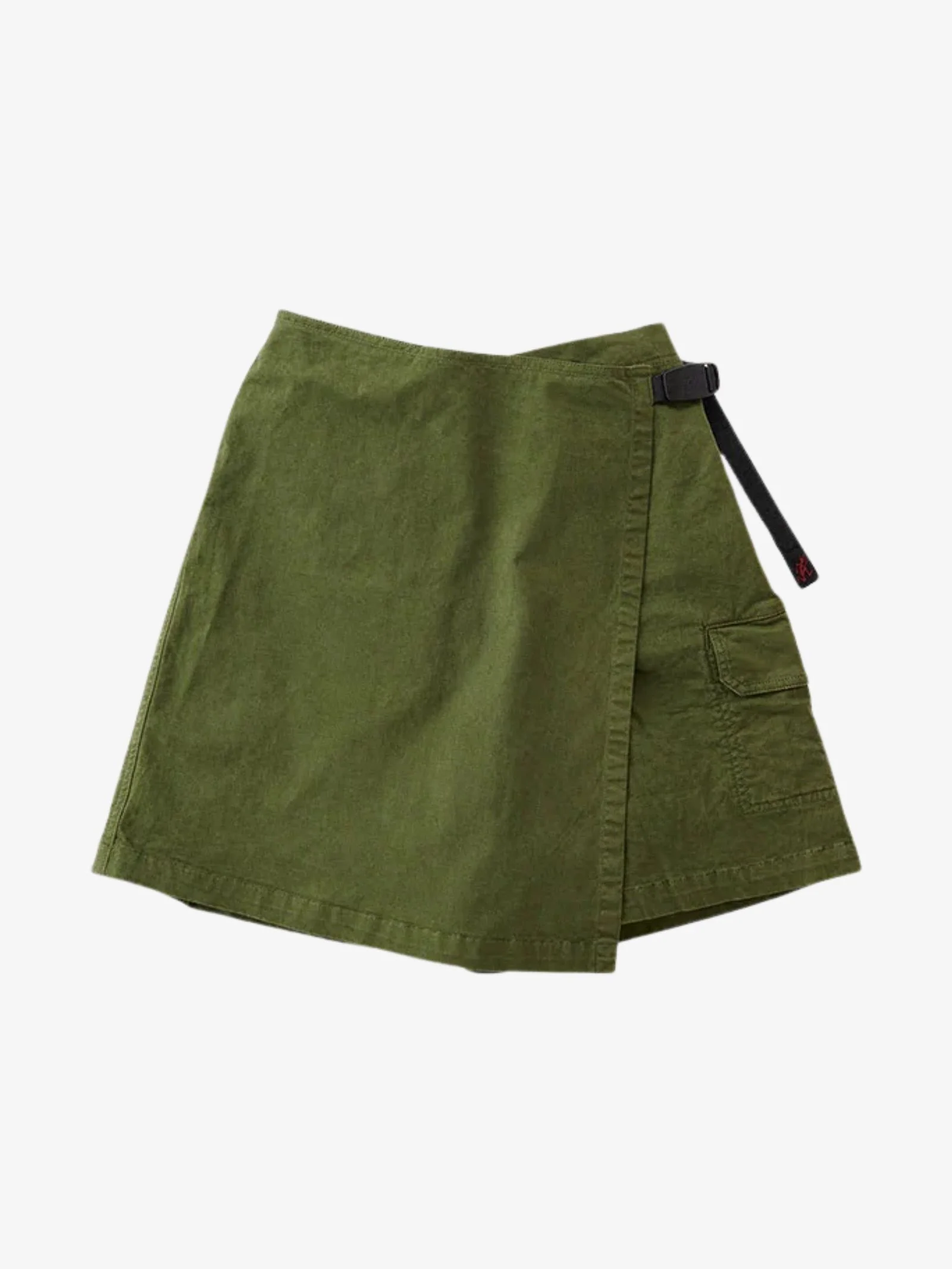 G-Skort - Image 3