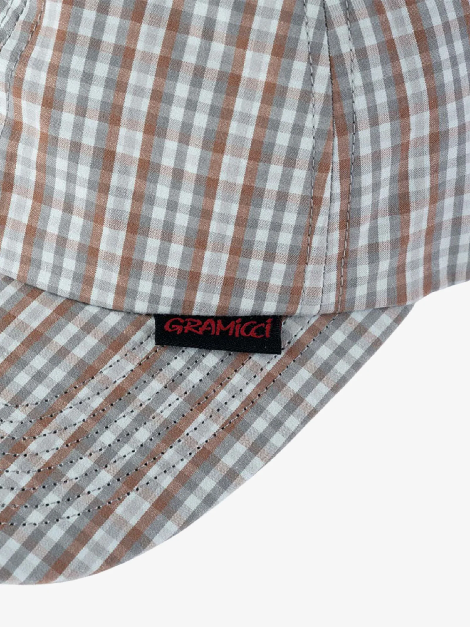 Millwood Cap - Image 3