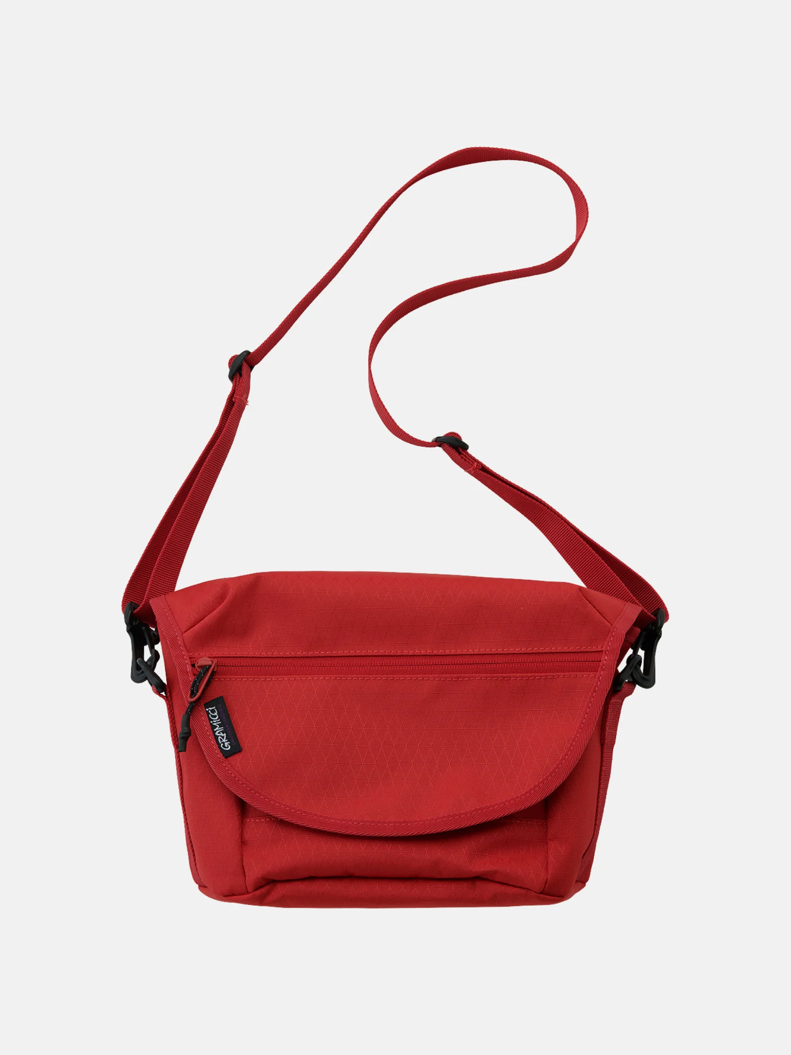 Multi Side Bag